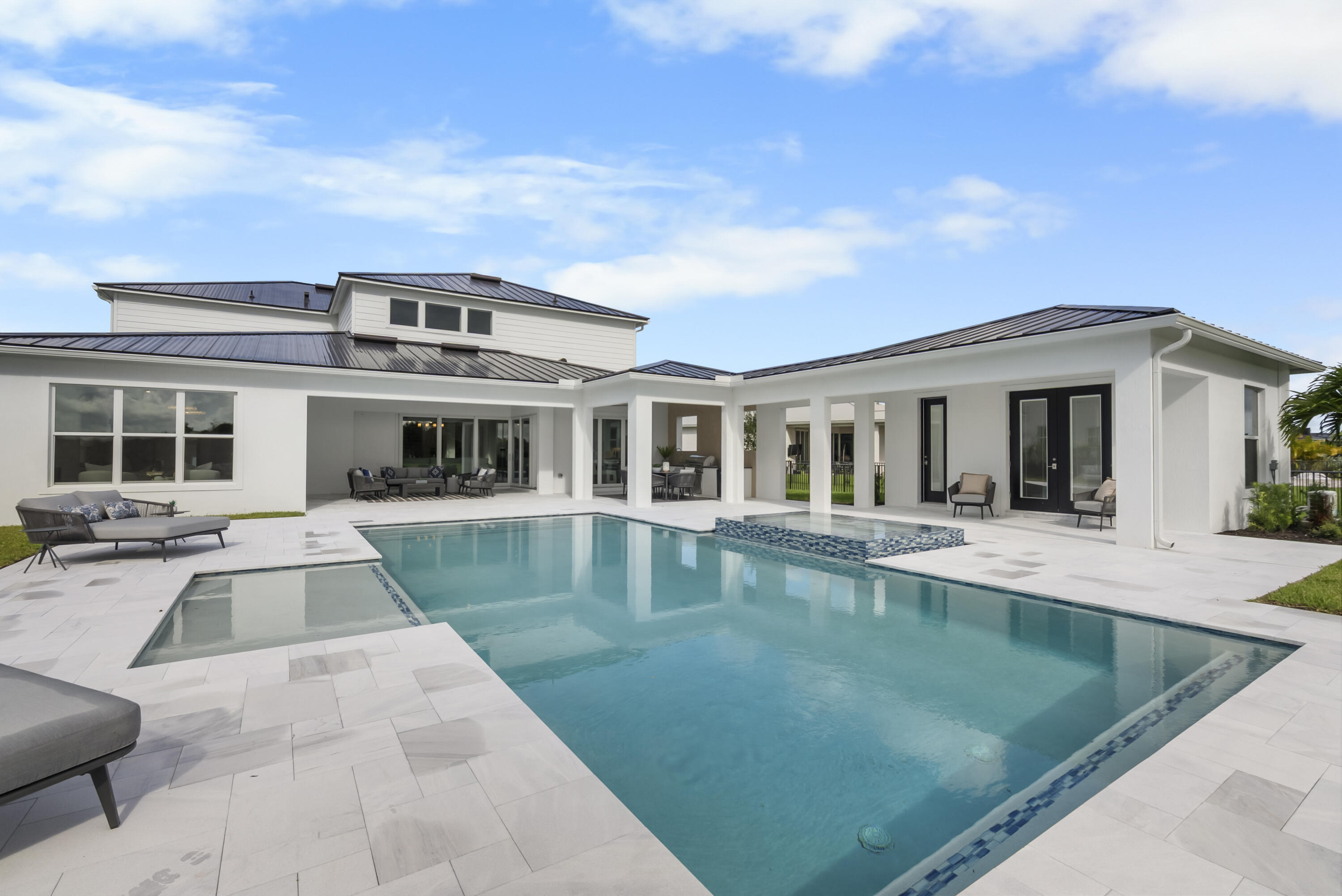 20037 SE Bridgewater, Jupiter FL 33458