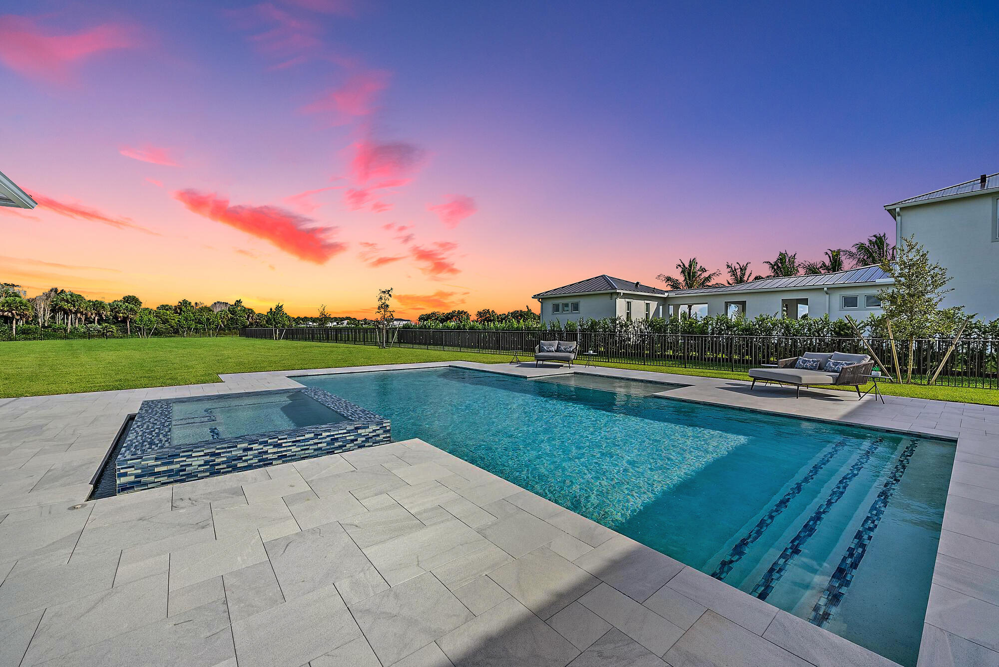 20037 SE Bridgewater, Jupiter FL 33458