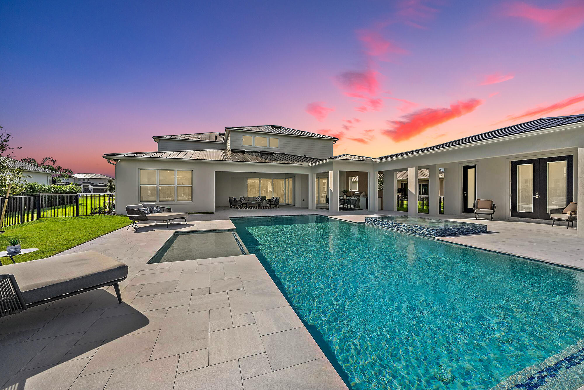 20037 SE Bridgewater, Jupiter FL 33458