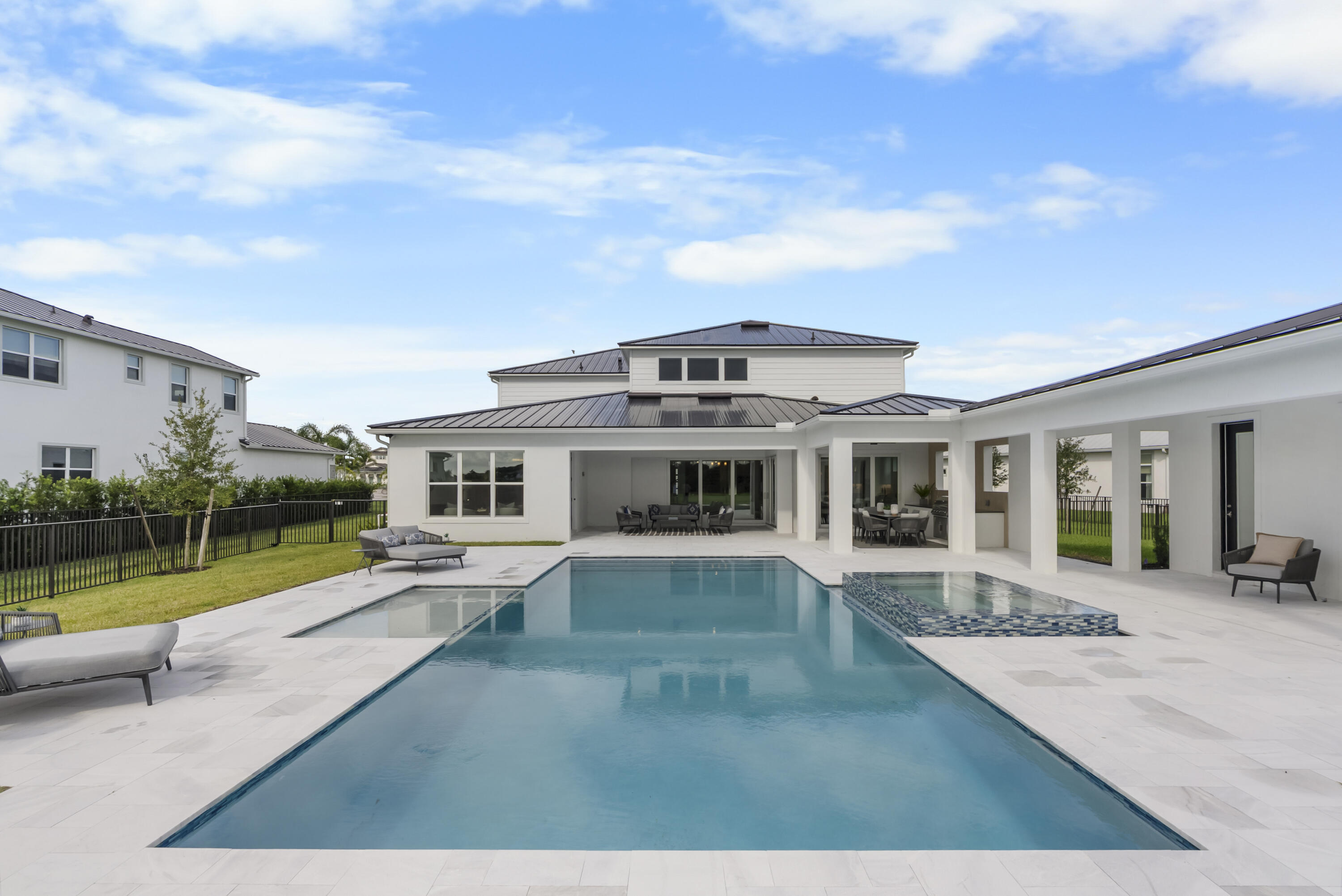 20037 SE Bridgewater, Jupiter FL 33458