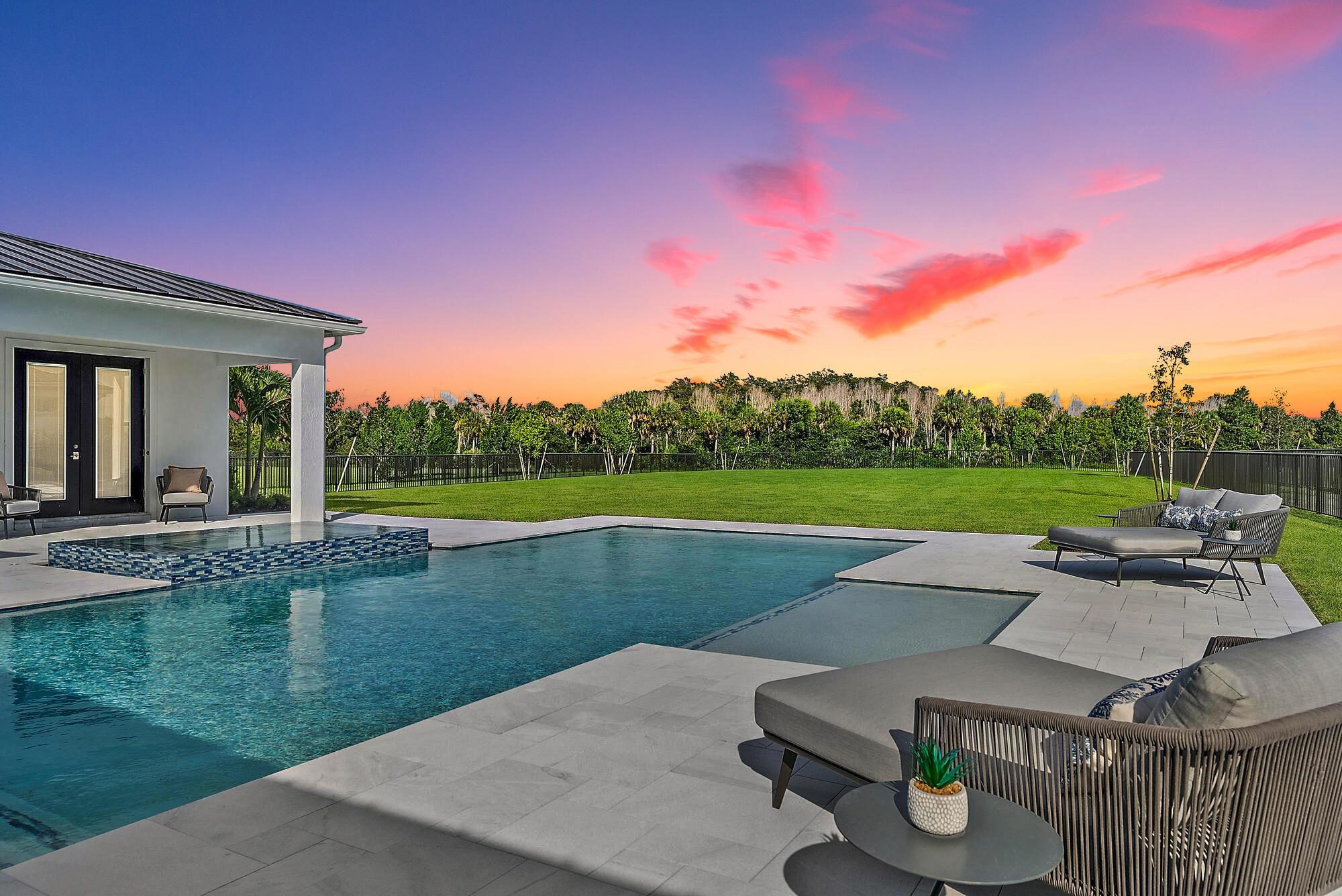 20037 SE Bridgewater, Jupiter FL 33458