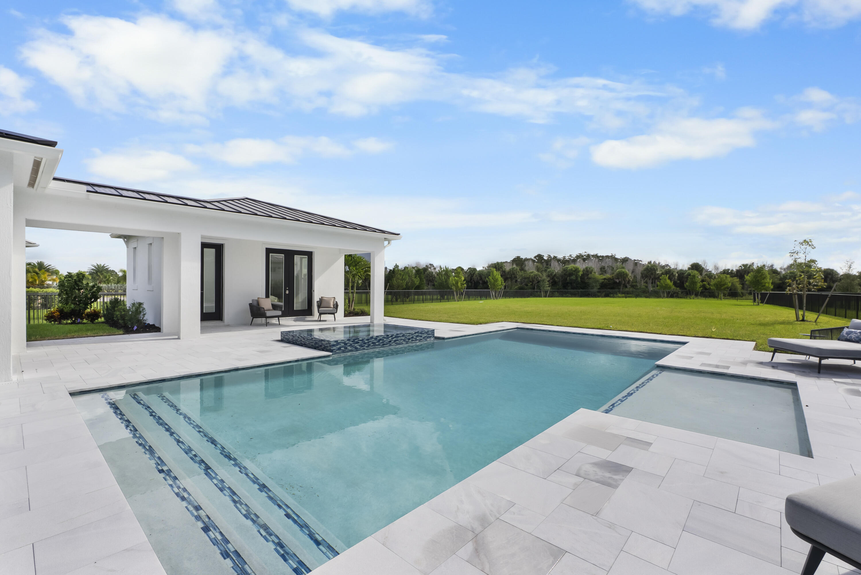 20037 SE Bridgewater, Jupiter FL 33458