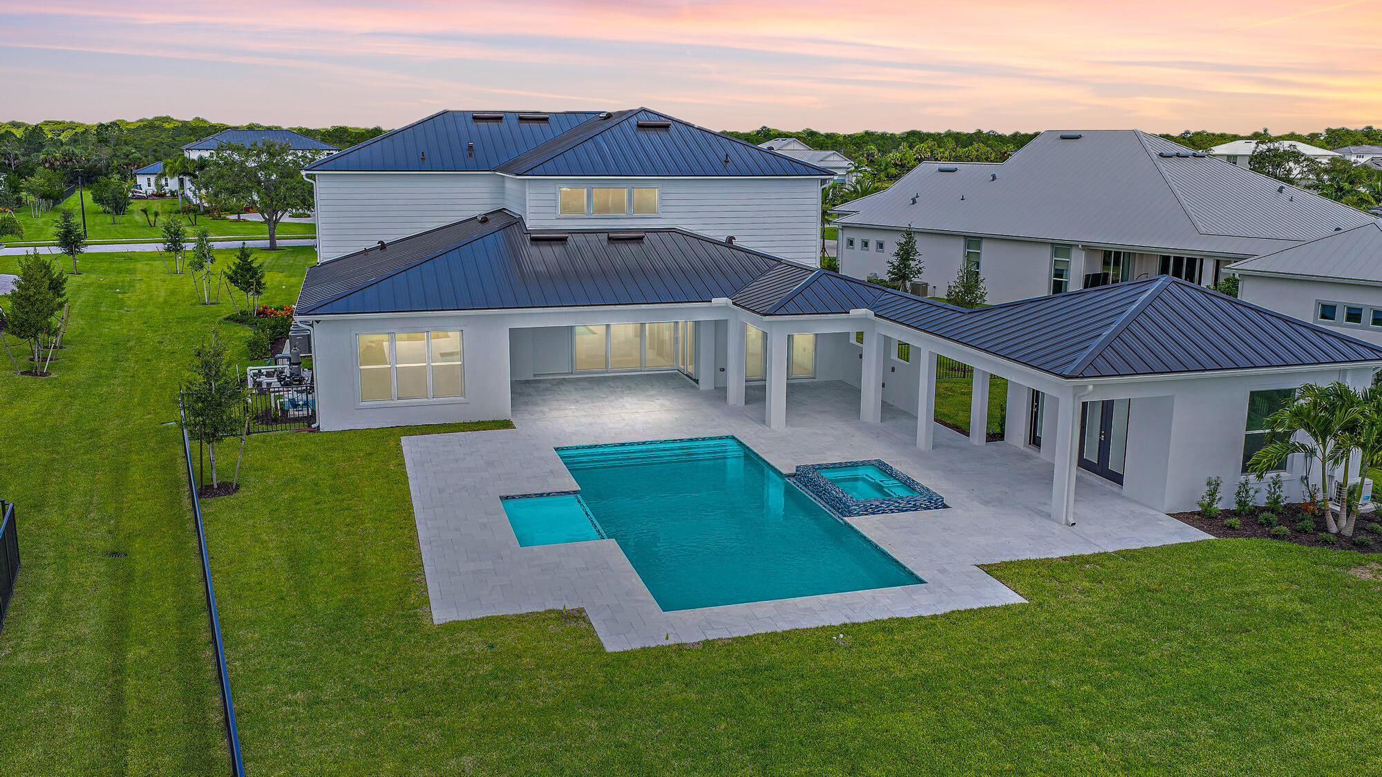 20037 SE Bridgewater, Jupiter FL 33458
