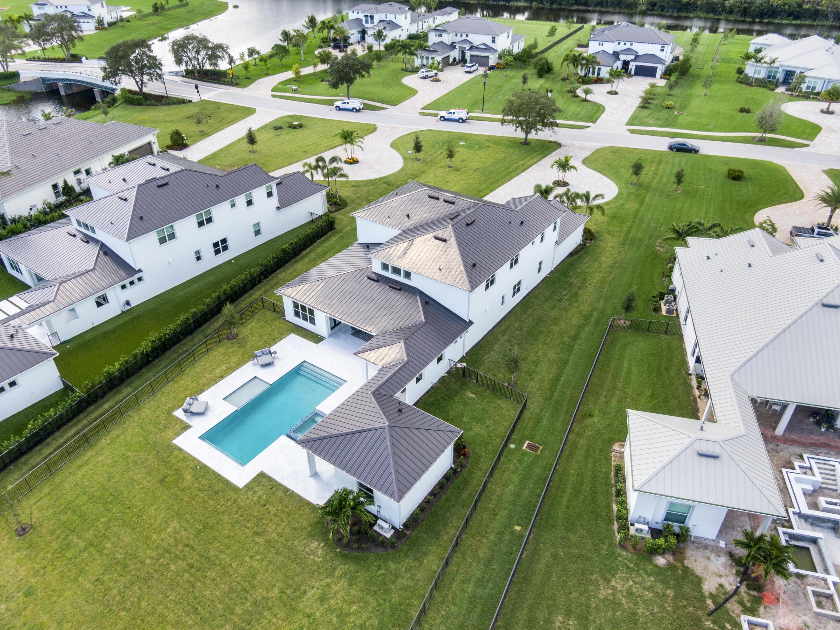 20037 SE Bridgewater, Jupiter FL 33458