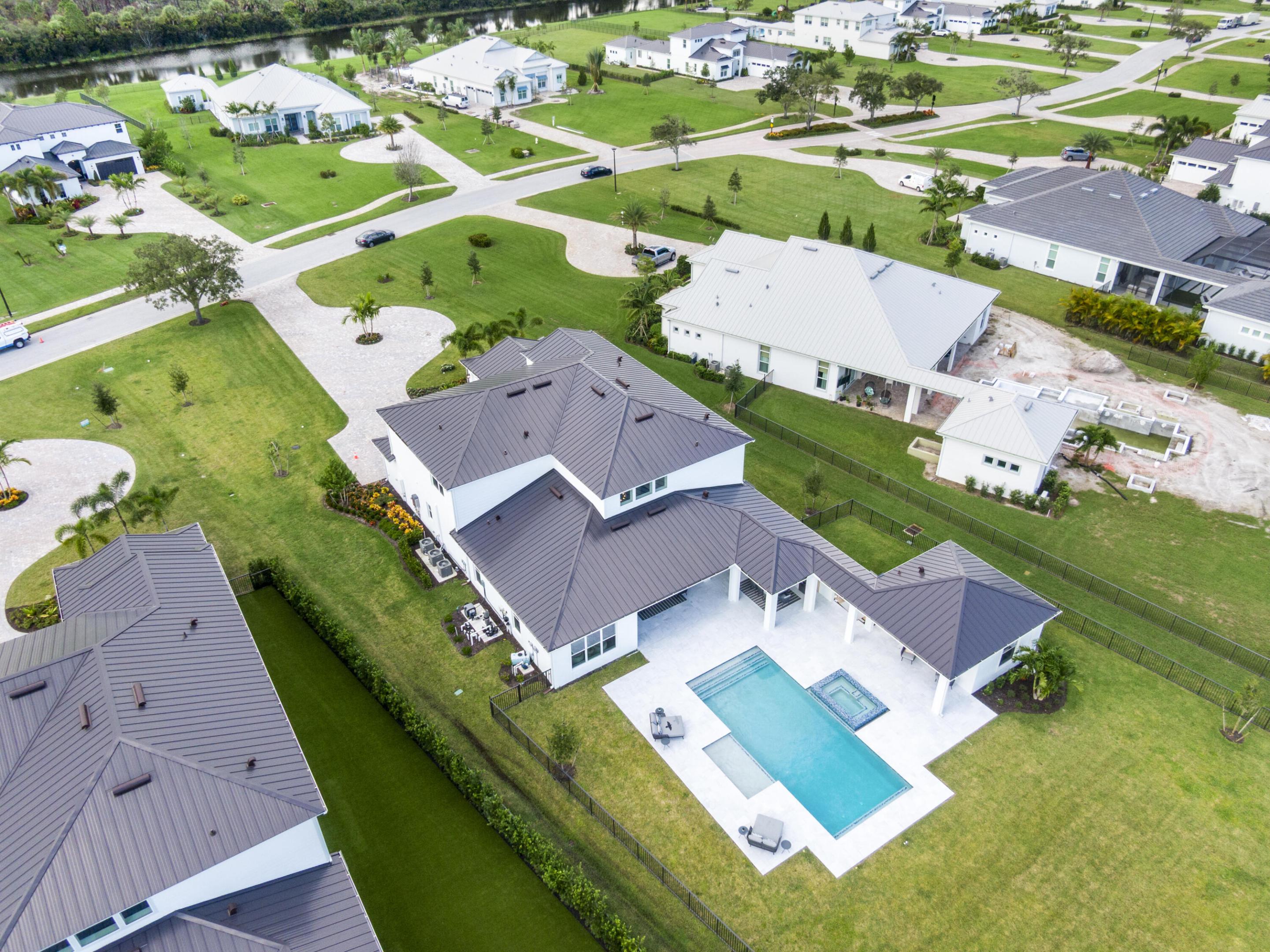 20037 SE Bridgewater, Jupiter FL 33458