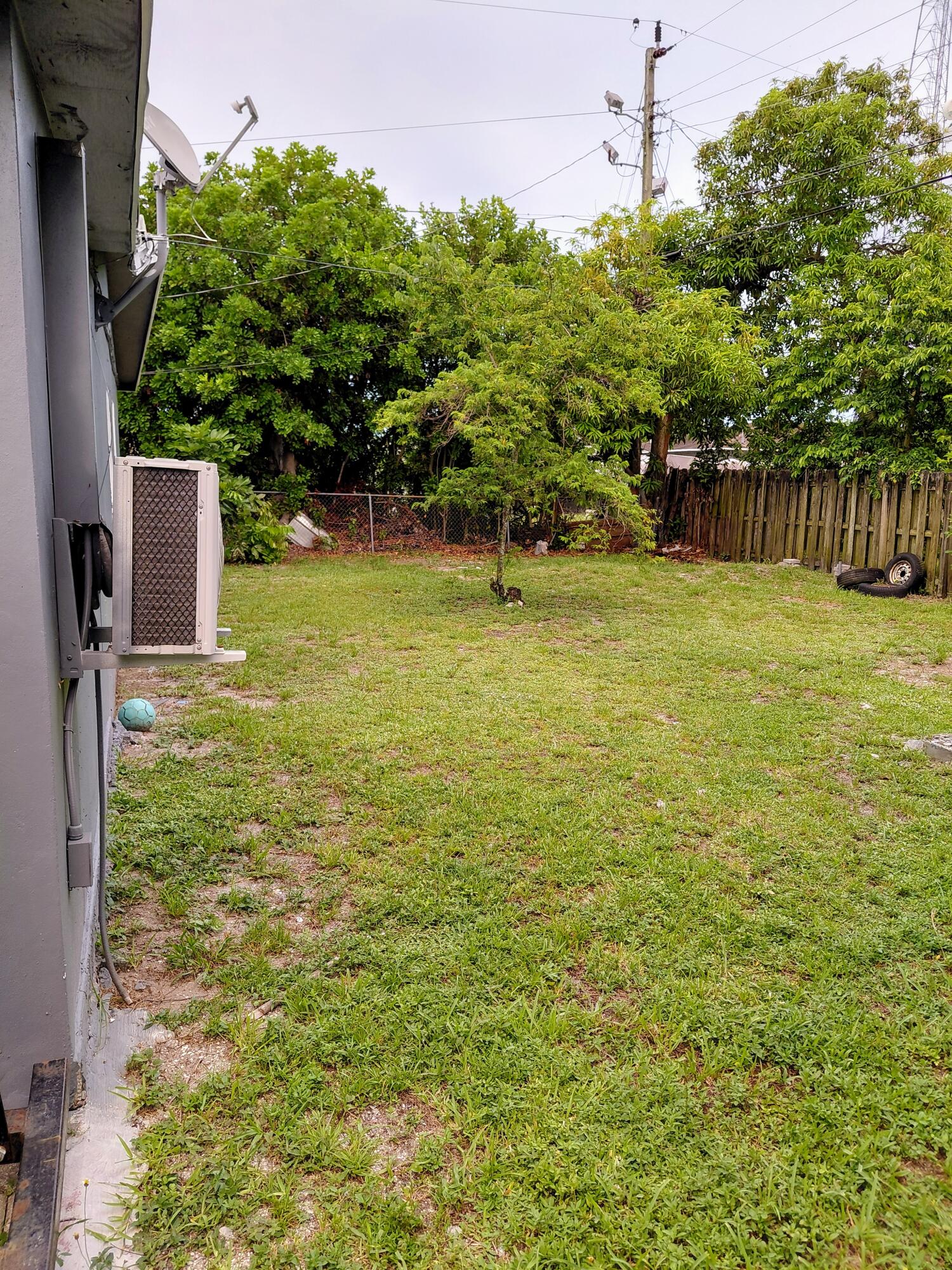 3210 NW 18th, Lauderhill FL 33311