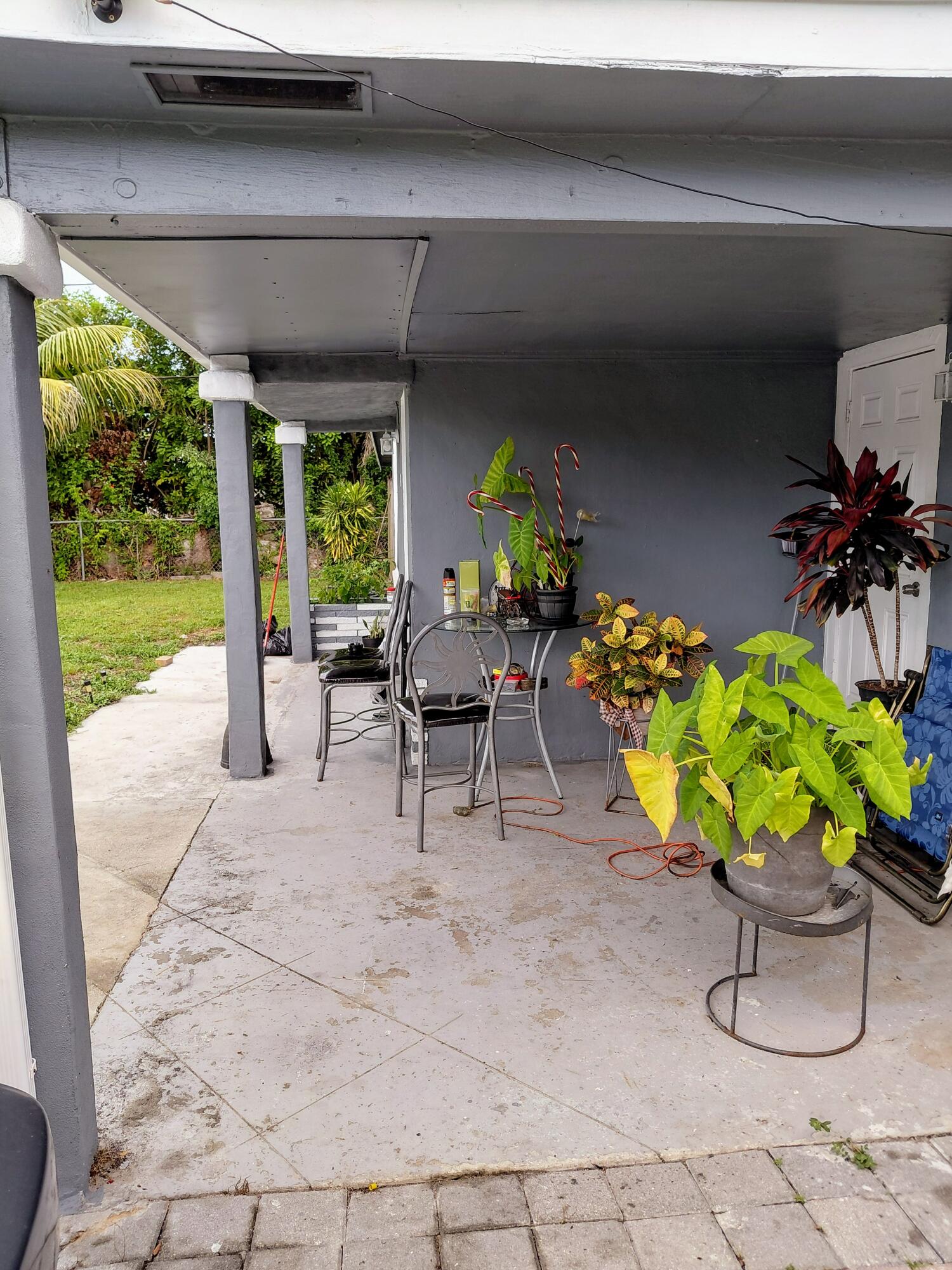 3210 NW 18th, Lauderhill FL 33311