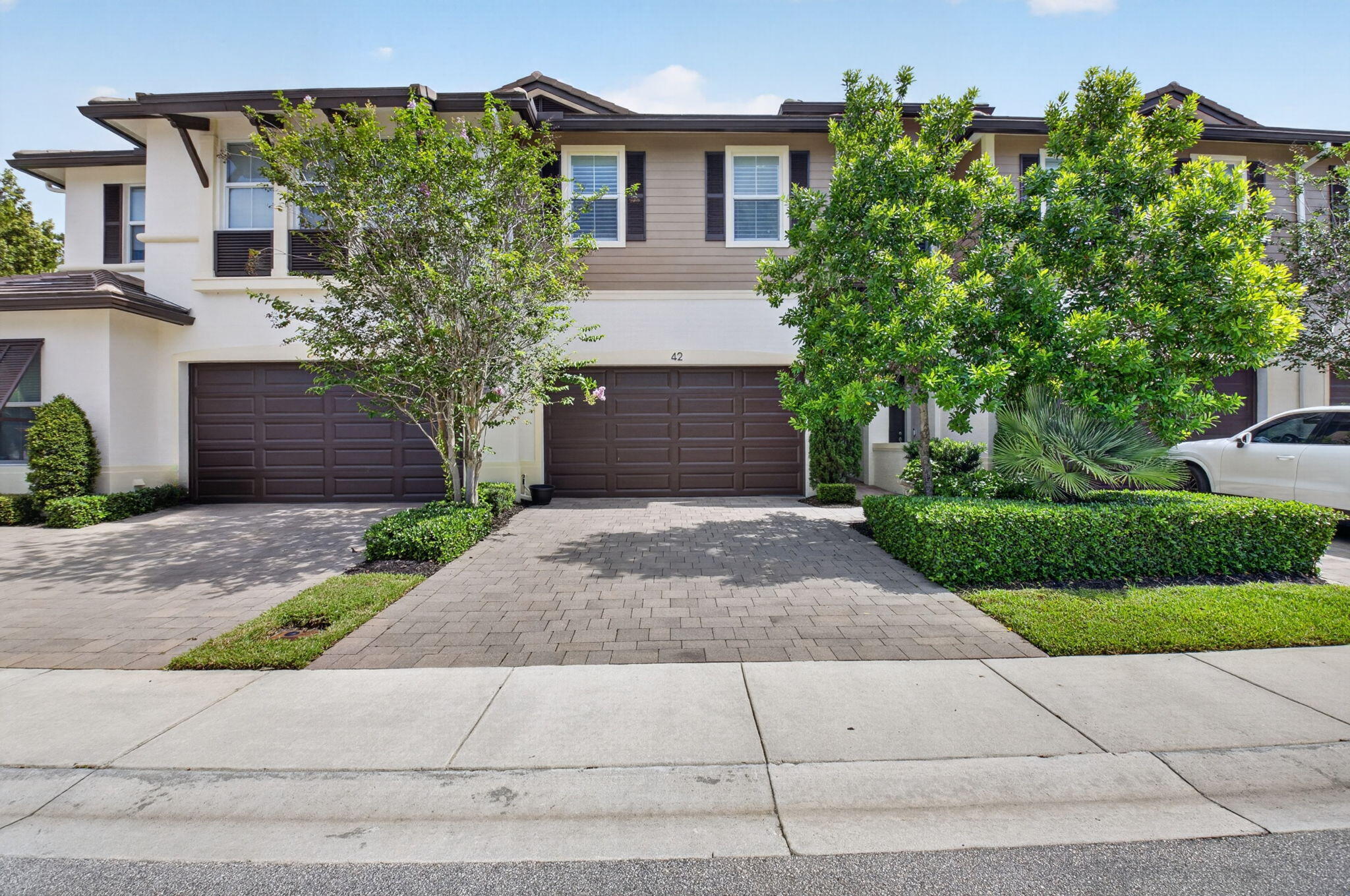 6693 Quiet Wave #42, Boca Raton FL 33433
