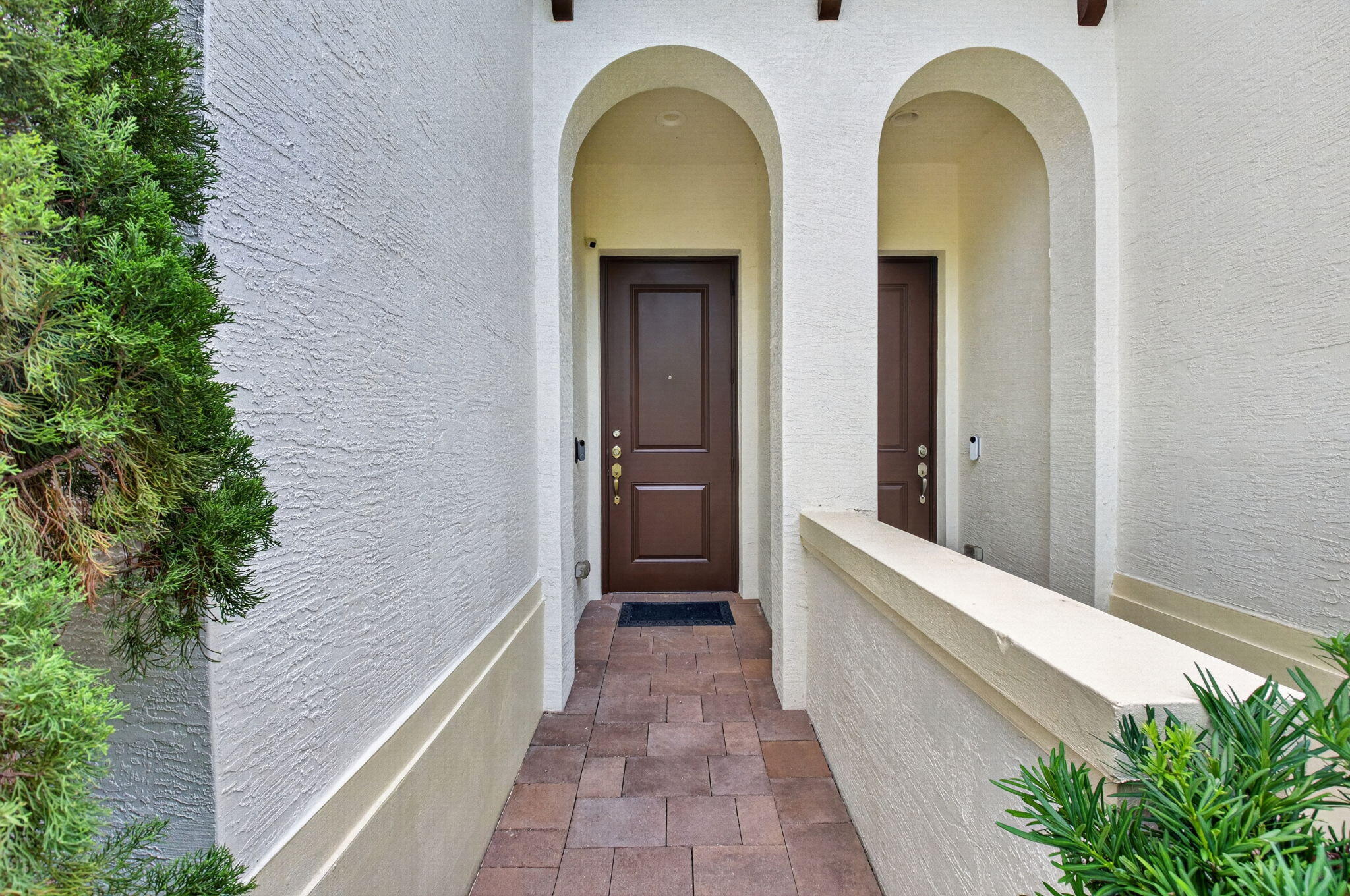 6693 Quiet Wave #42, Boca Raton FL 33433