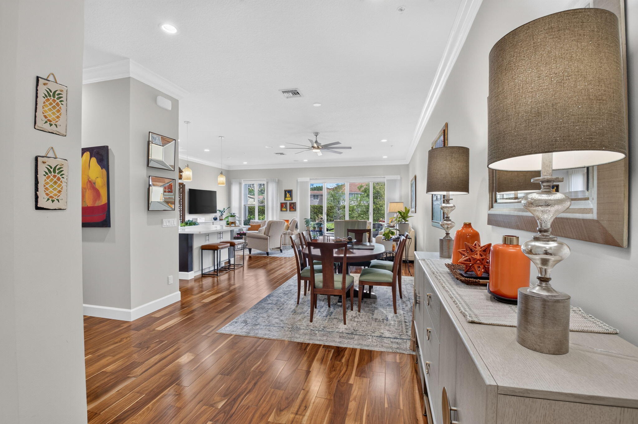 6693 Quiet Wave #42, Boca Raton FL 33433