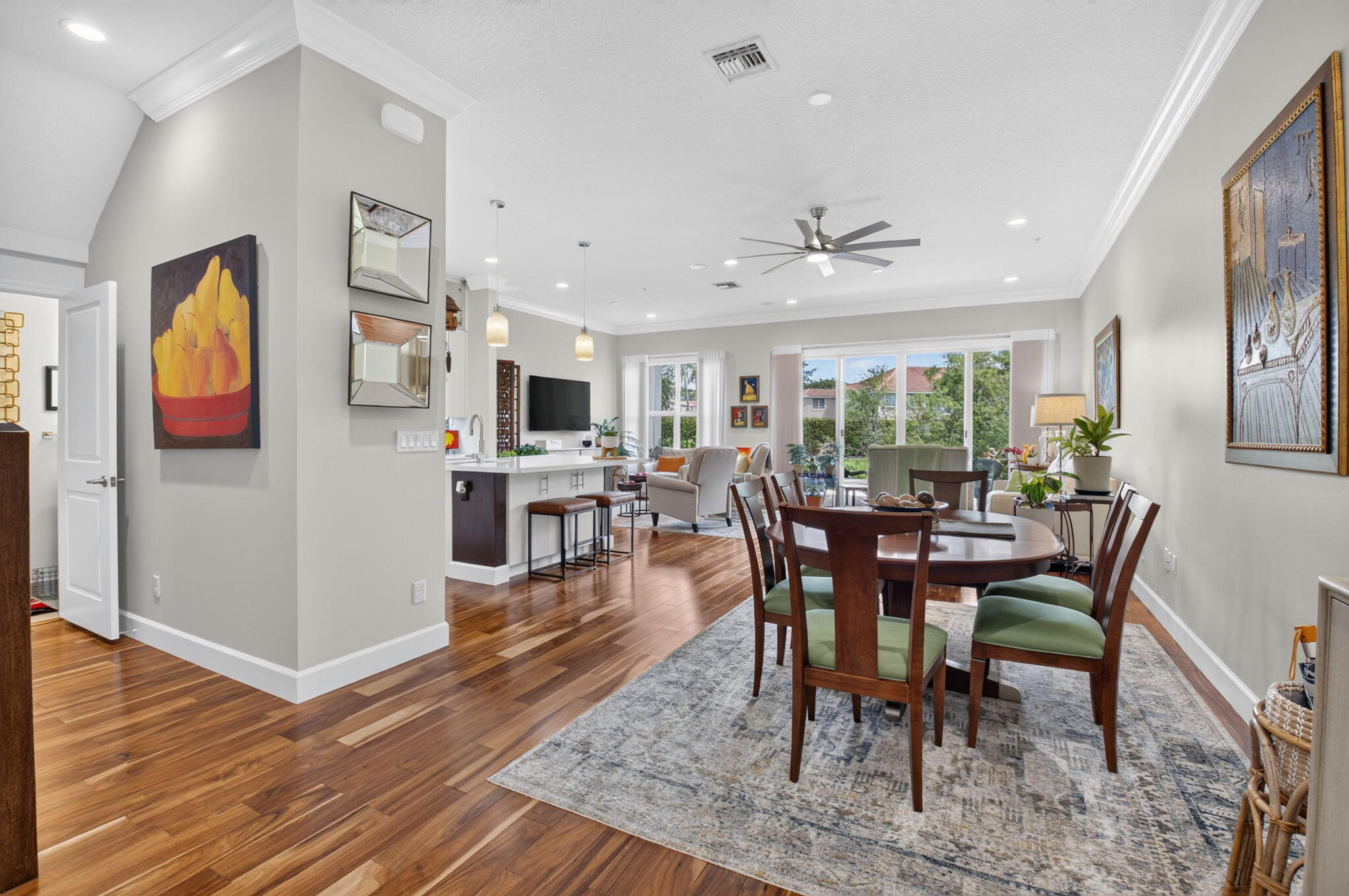 6693 Quiet Wave #42, Boca Raton FL 33433