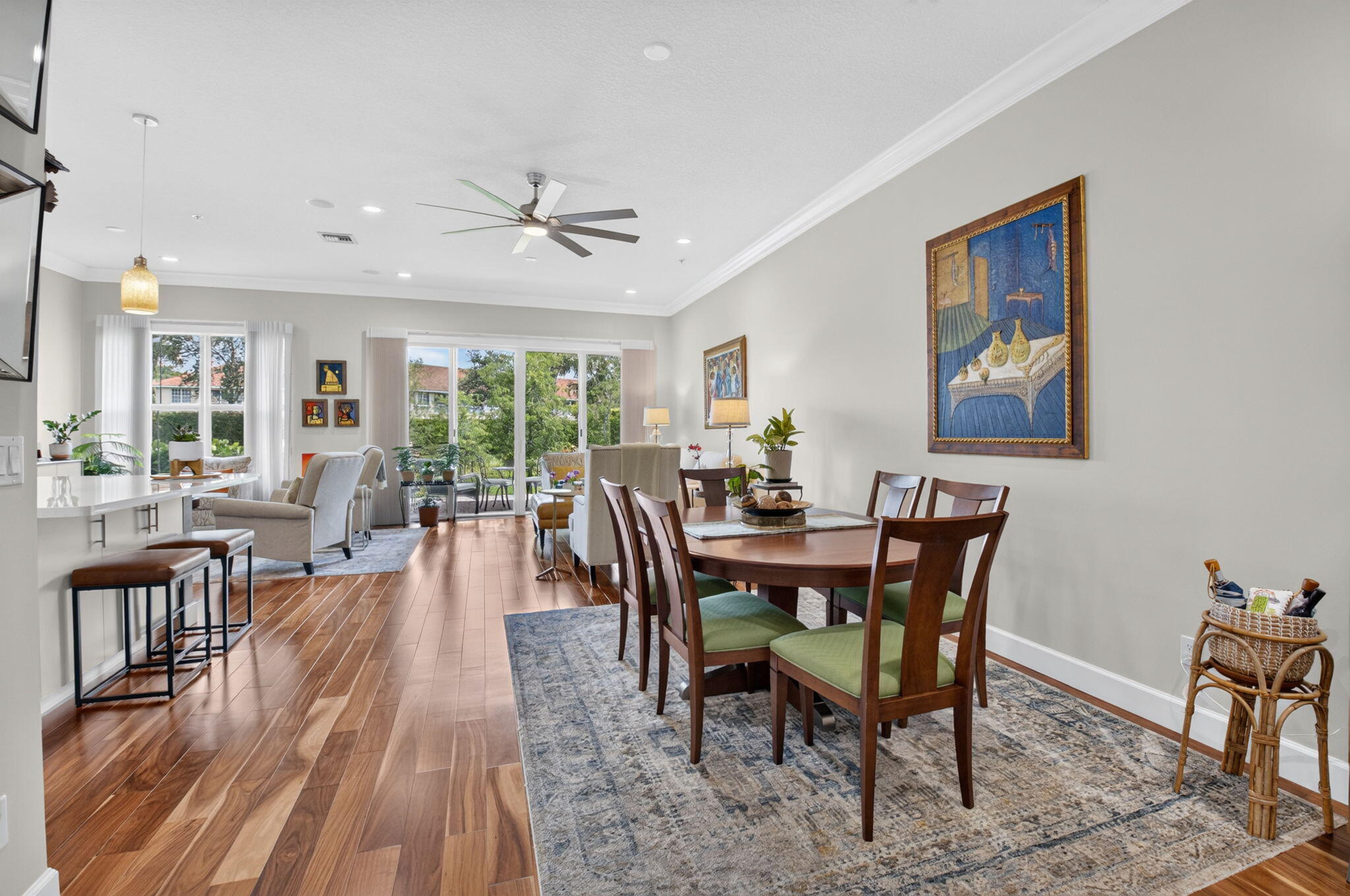 6693 Quiet Wave #42, Boca Raton FL 33433