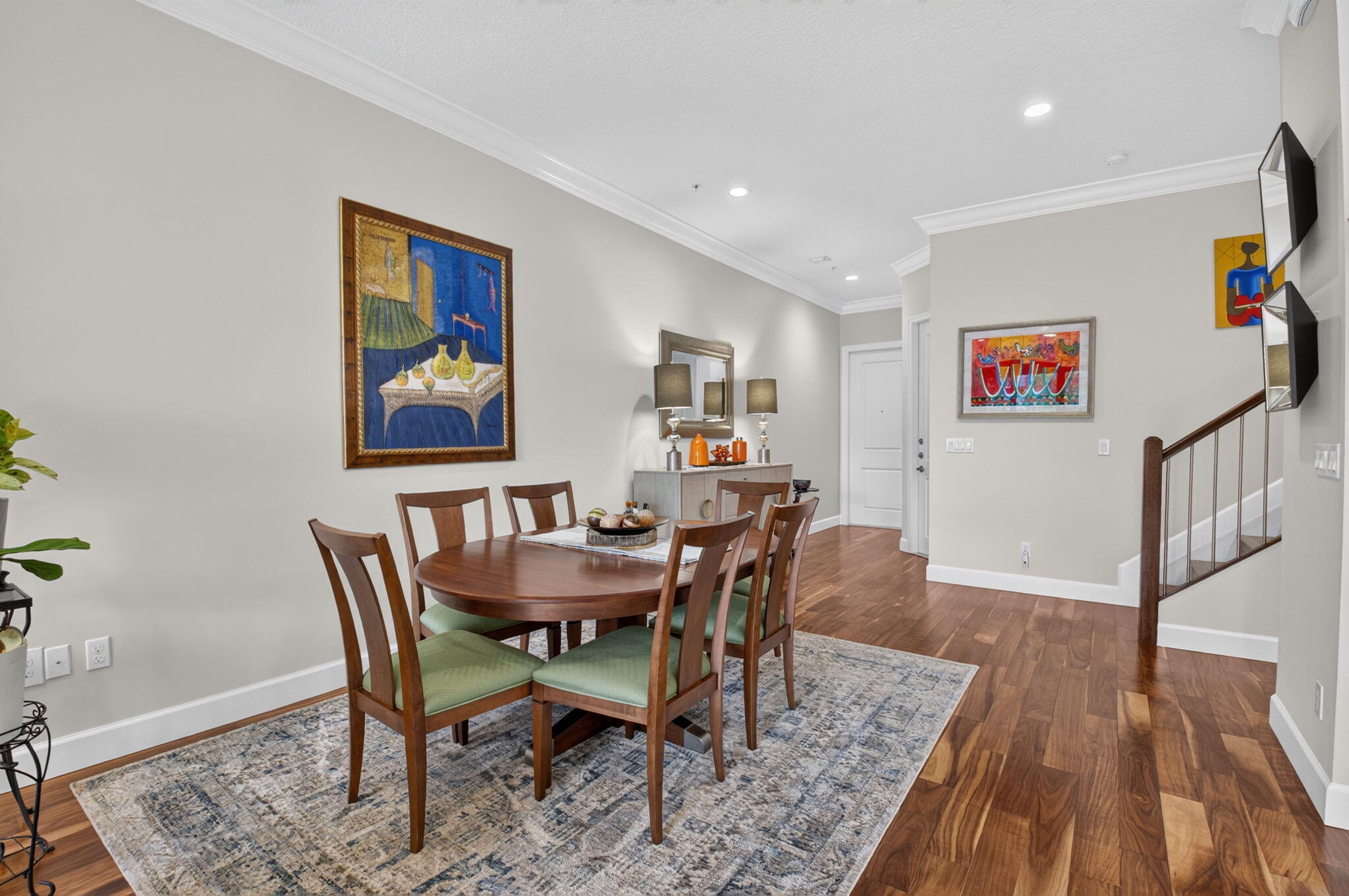 6693 Quiet Wave #42, Boca Raton FL 33433