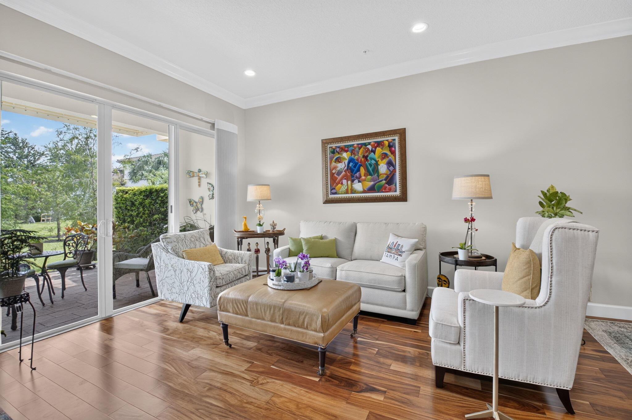 6693 Quiet Wave #42, Boca Raton FL 33433