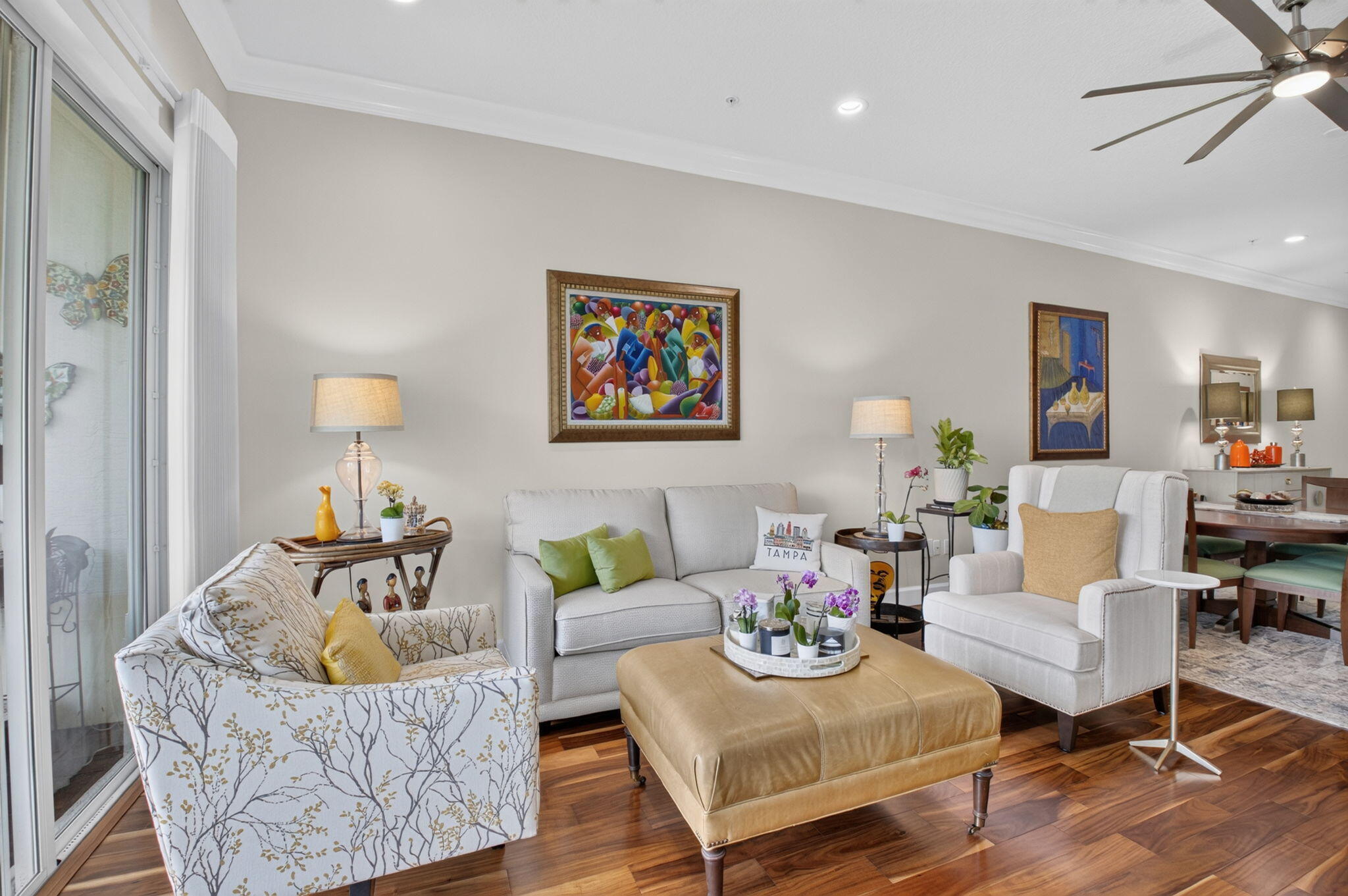 6693 Quiet Wave #42, Boca Raton FL 33433