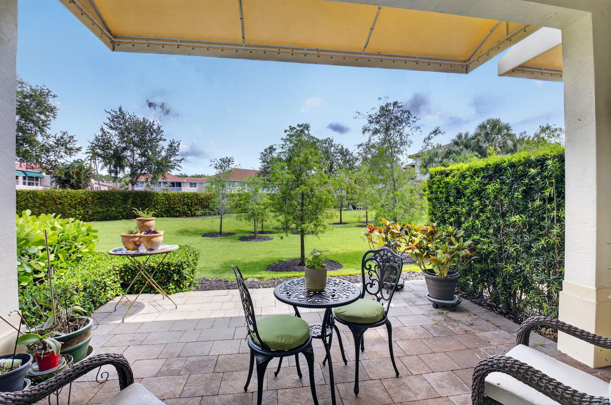 6693 Quiet Wave #42, Boca Raton FL 33433