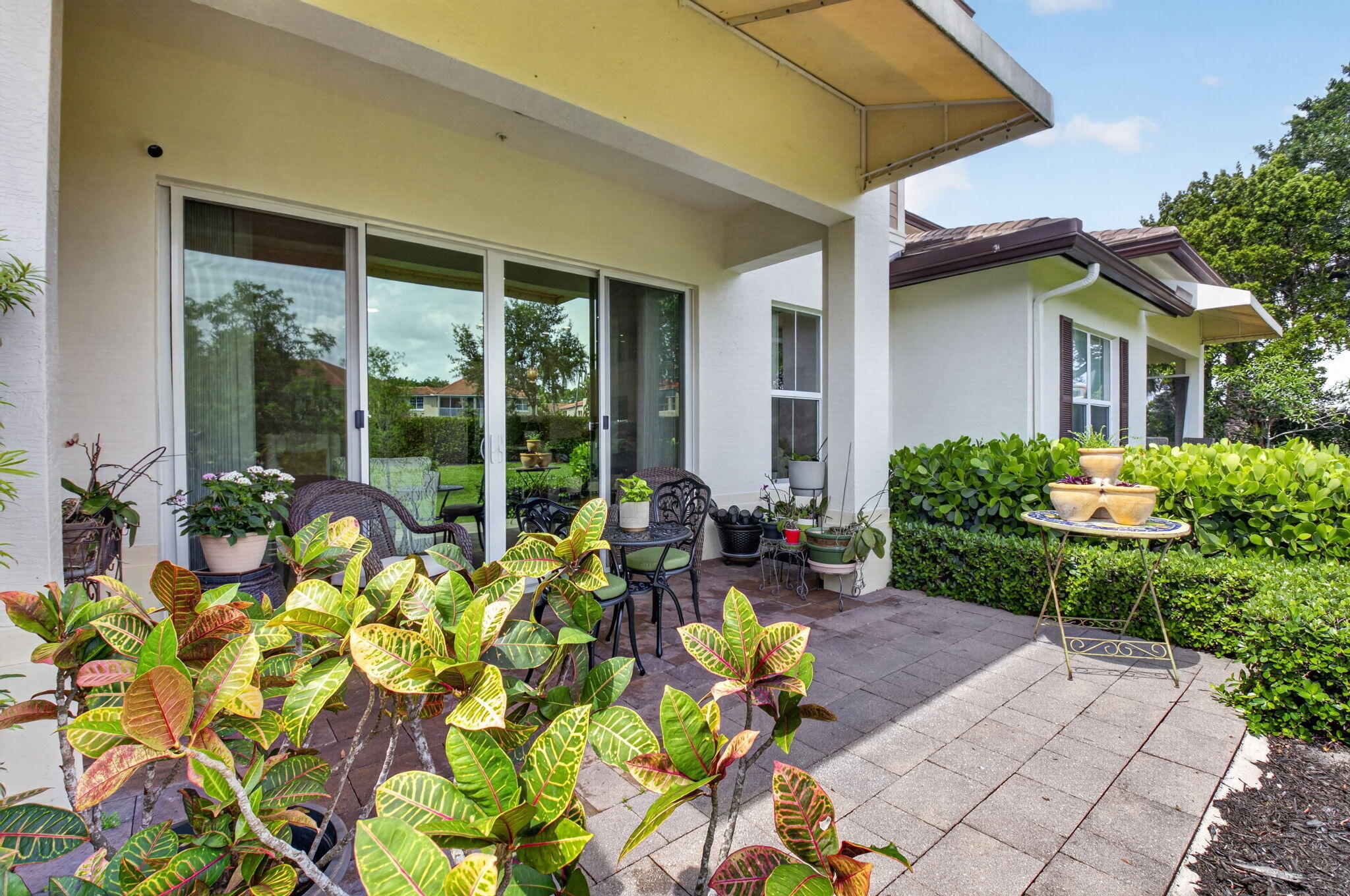 6693 Quiet Wave #42, Boca Raton FL 33433