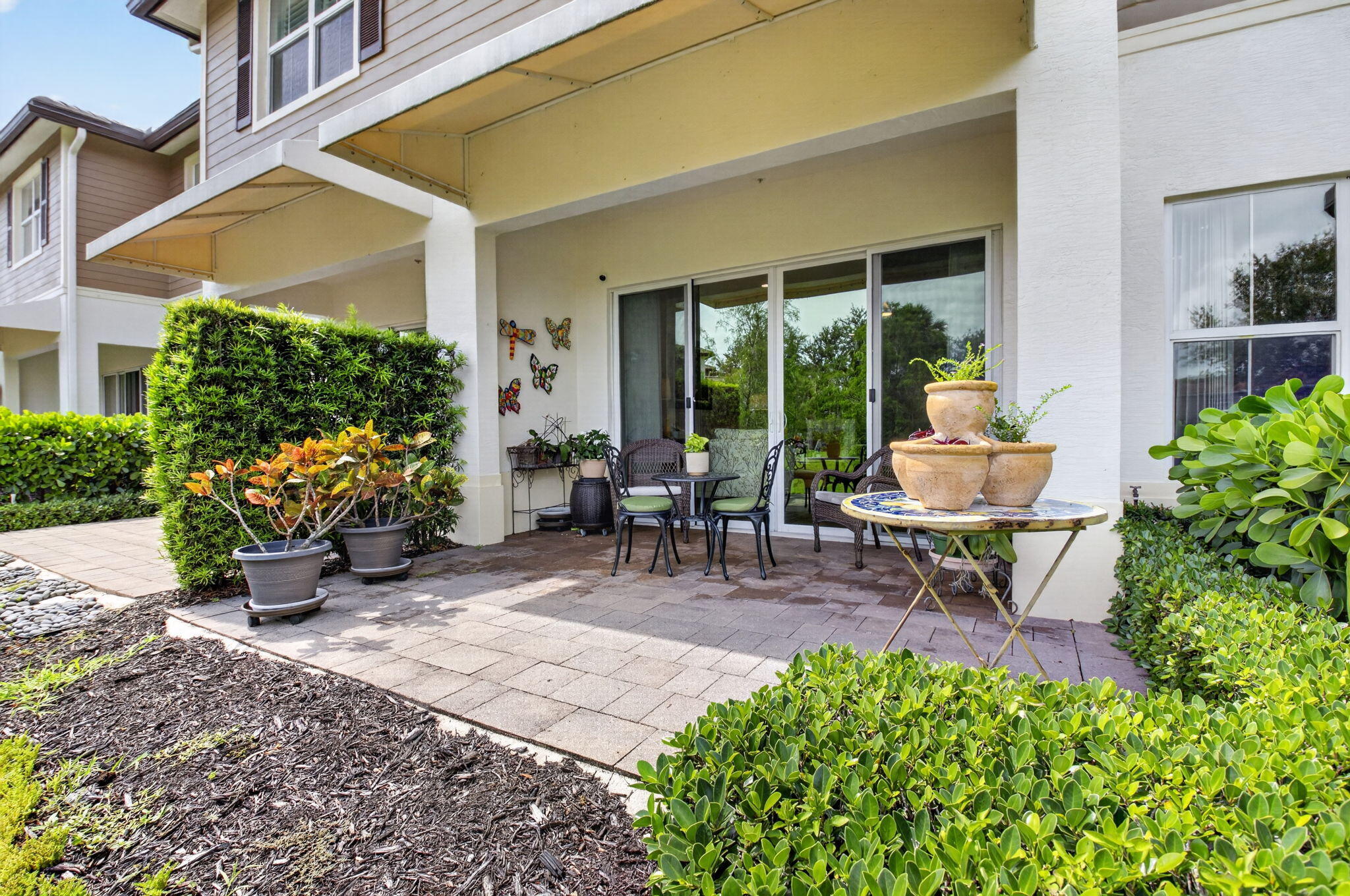 6693 Quiet Wave #42, Boca Raton FL 33433
