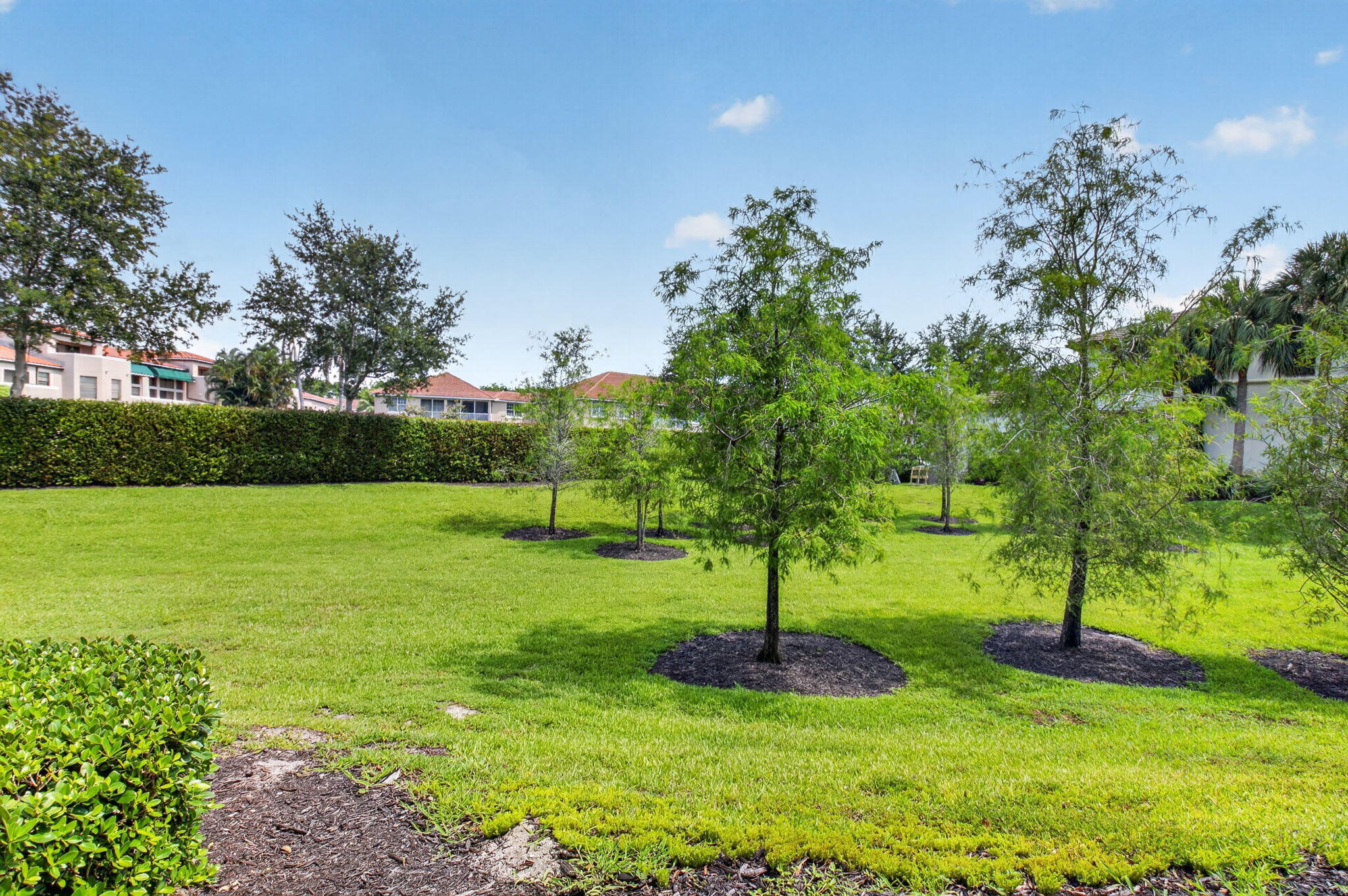 6693 Quiet Wave #42, Boca Raton FL 33433
