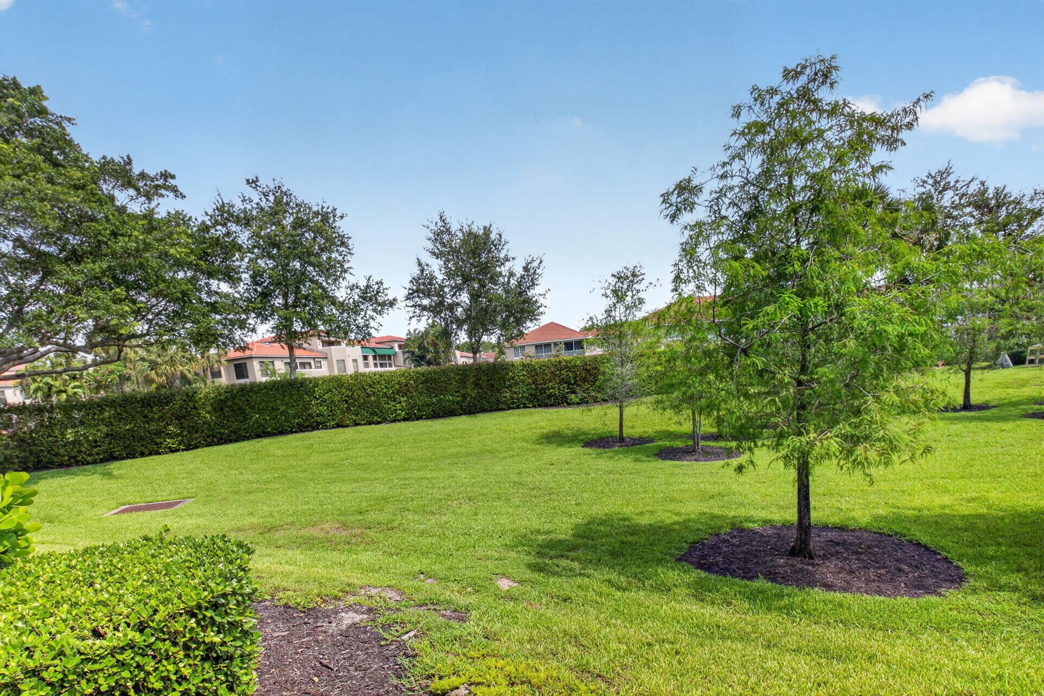 6693 Quiet Wave #42, Boca Raton FL 33433