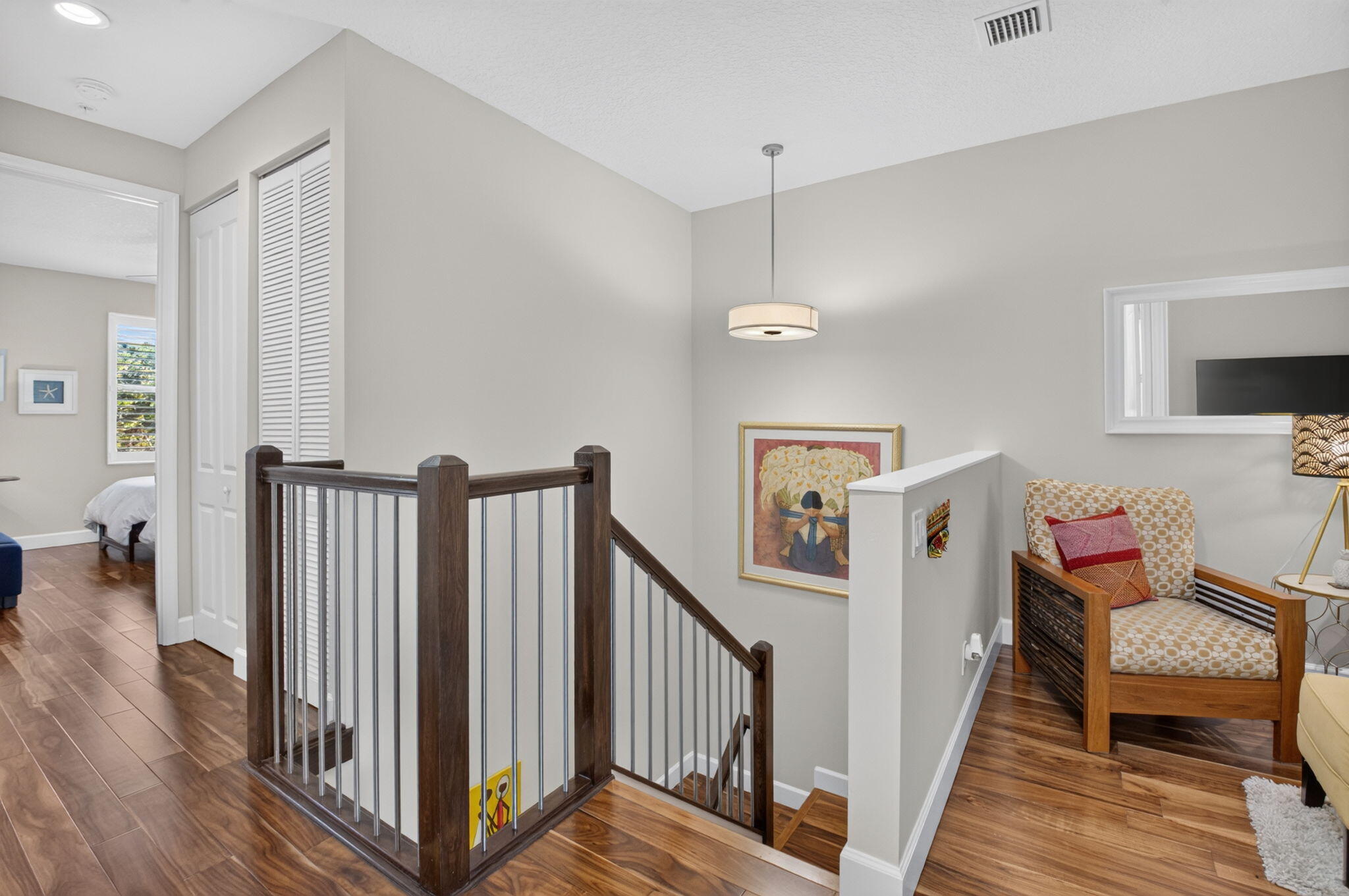 6693 Quiet Wave #42, Boca Raton FL 33433
