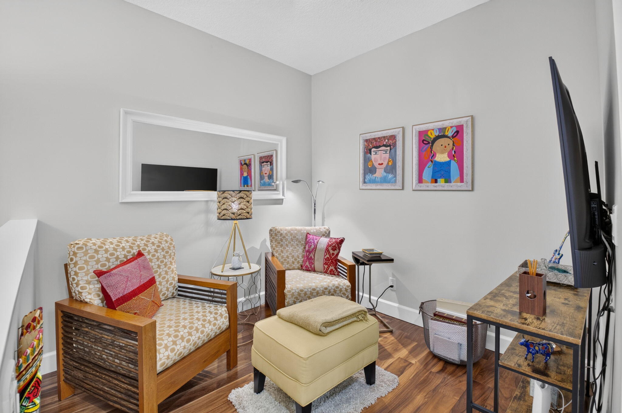 6693 Quiet Wave #42, Boca Raton FL 33433