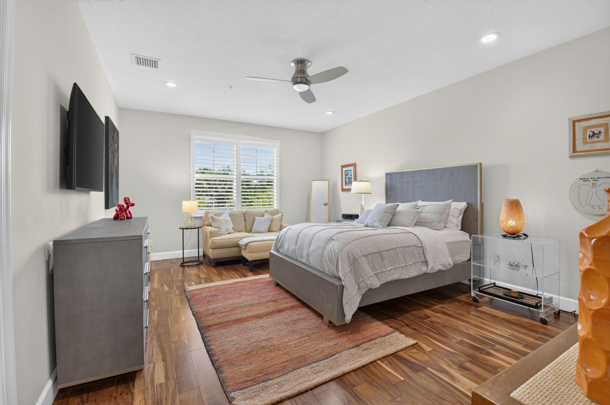 6693 Quiet Wave #42, Boca Raton FL 33433
