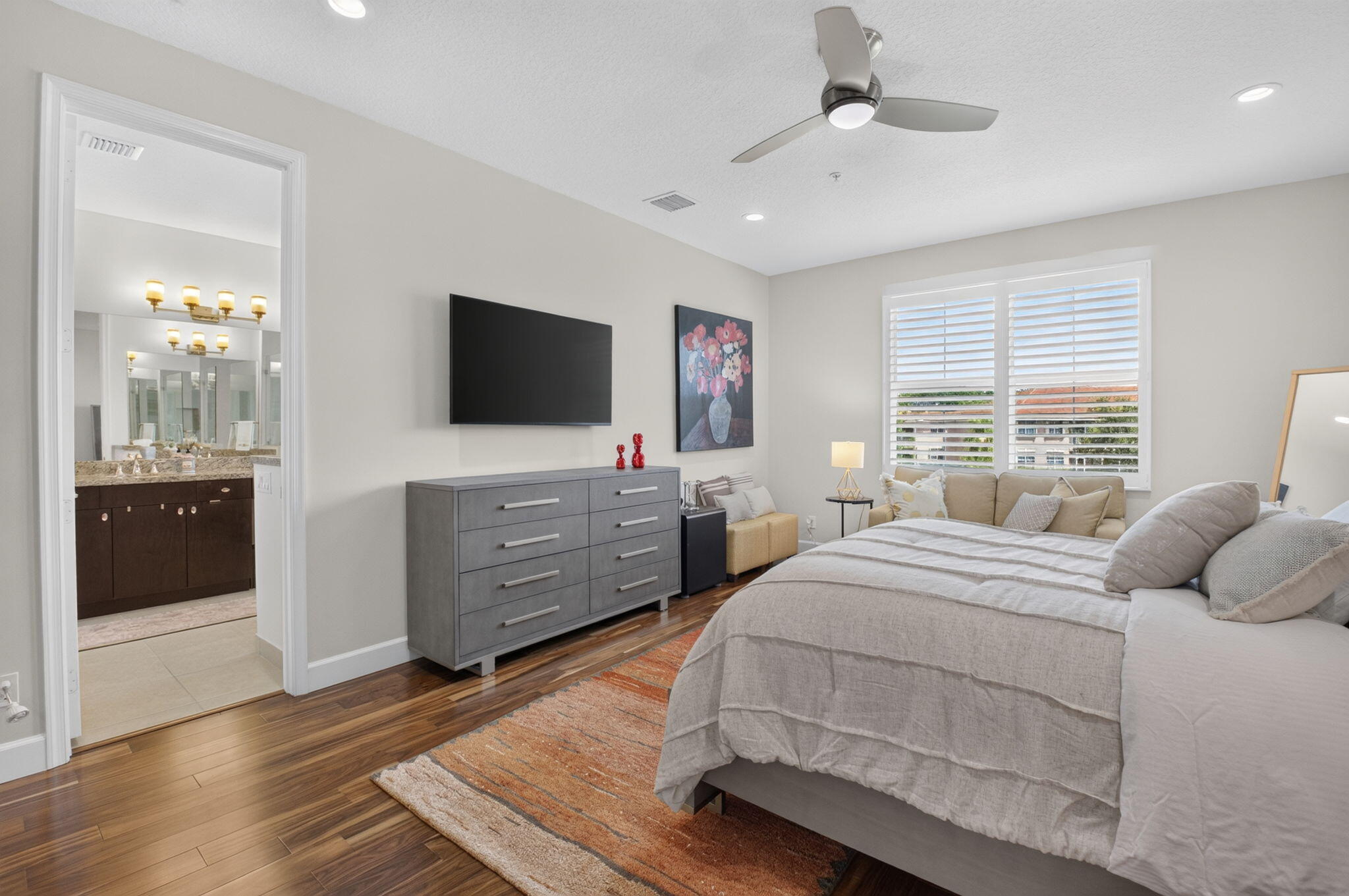 6693 Quiet Wave #42, Boca Raton FL 33433