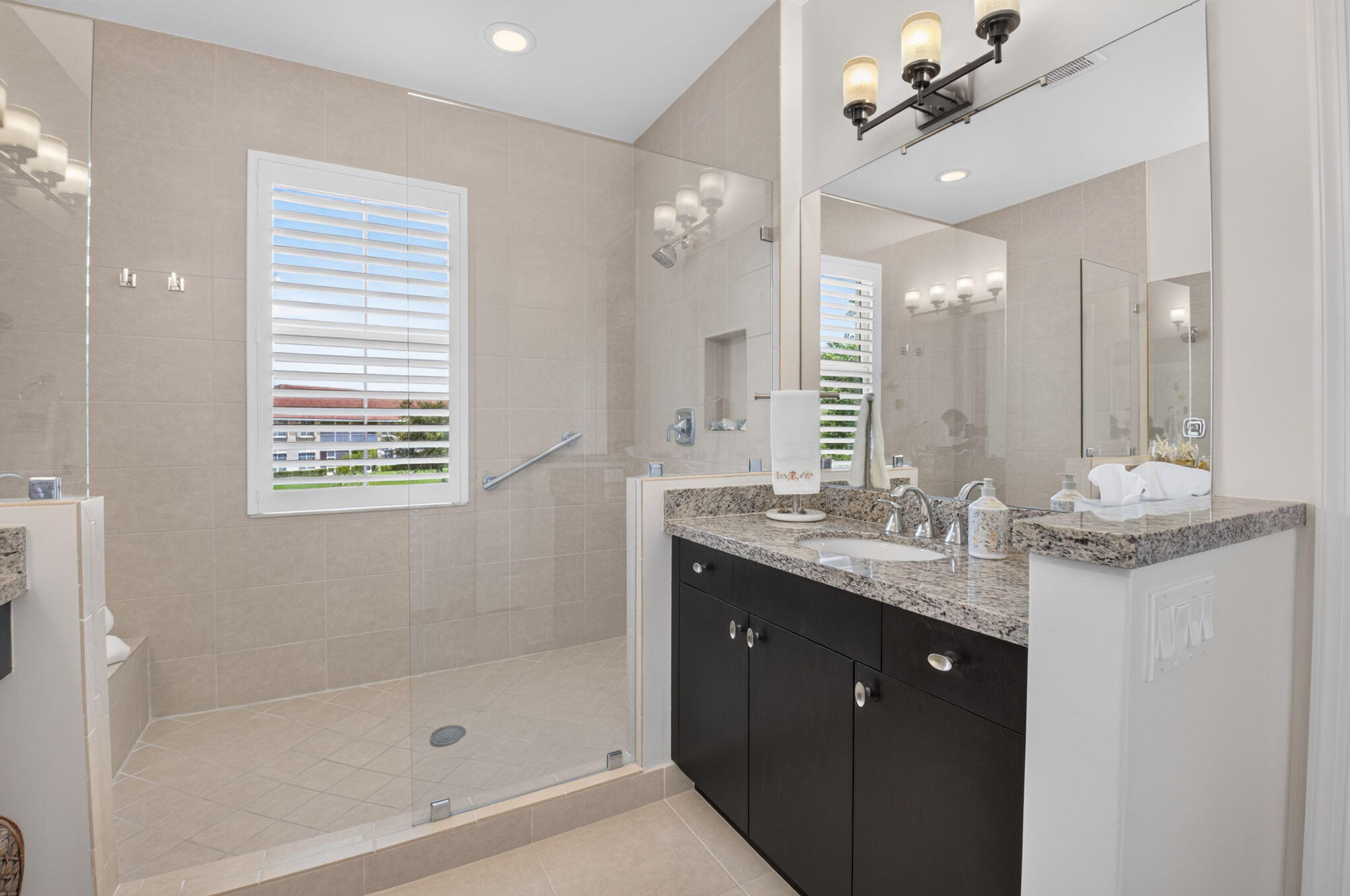 6693 Quiet Wave #42, Boca Raton FL 33433