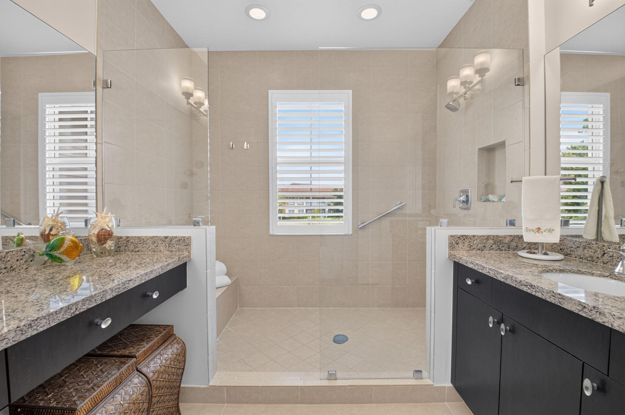 6693 Quiet Wave #42, Boca Raton FL 33433