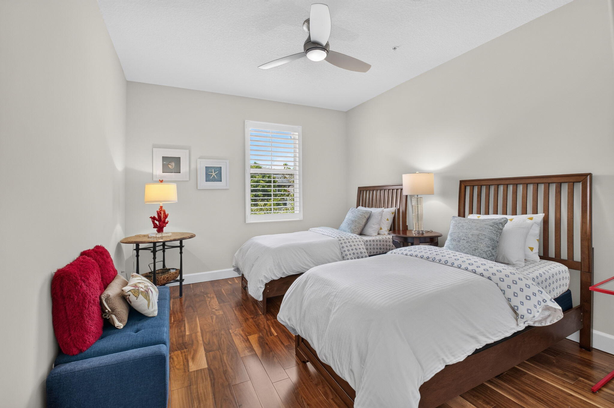 6693 Quiet Wave #42, Boca Raton FL 33433