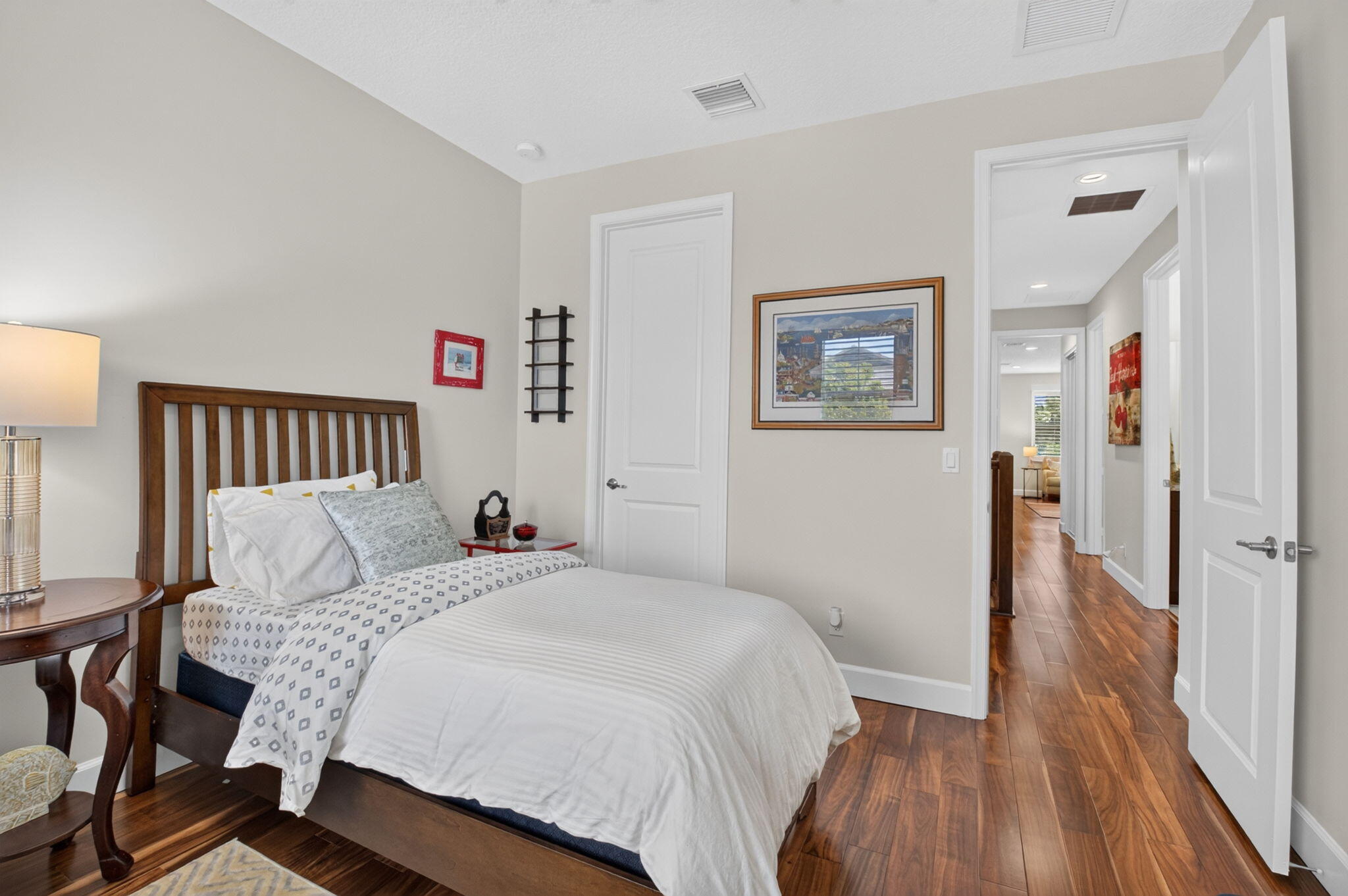 6693 Quiet Wave #42, Boca Raton FL 33433