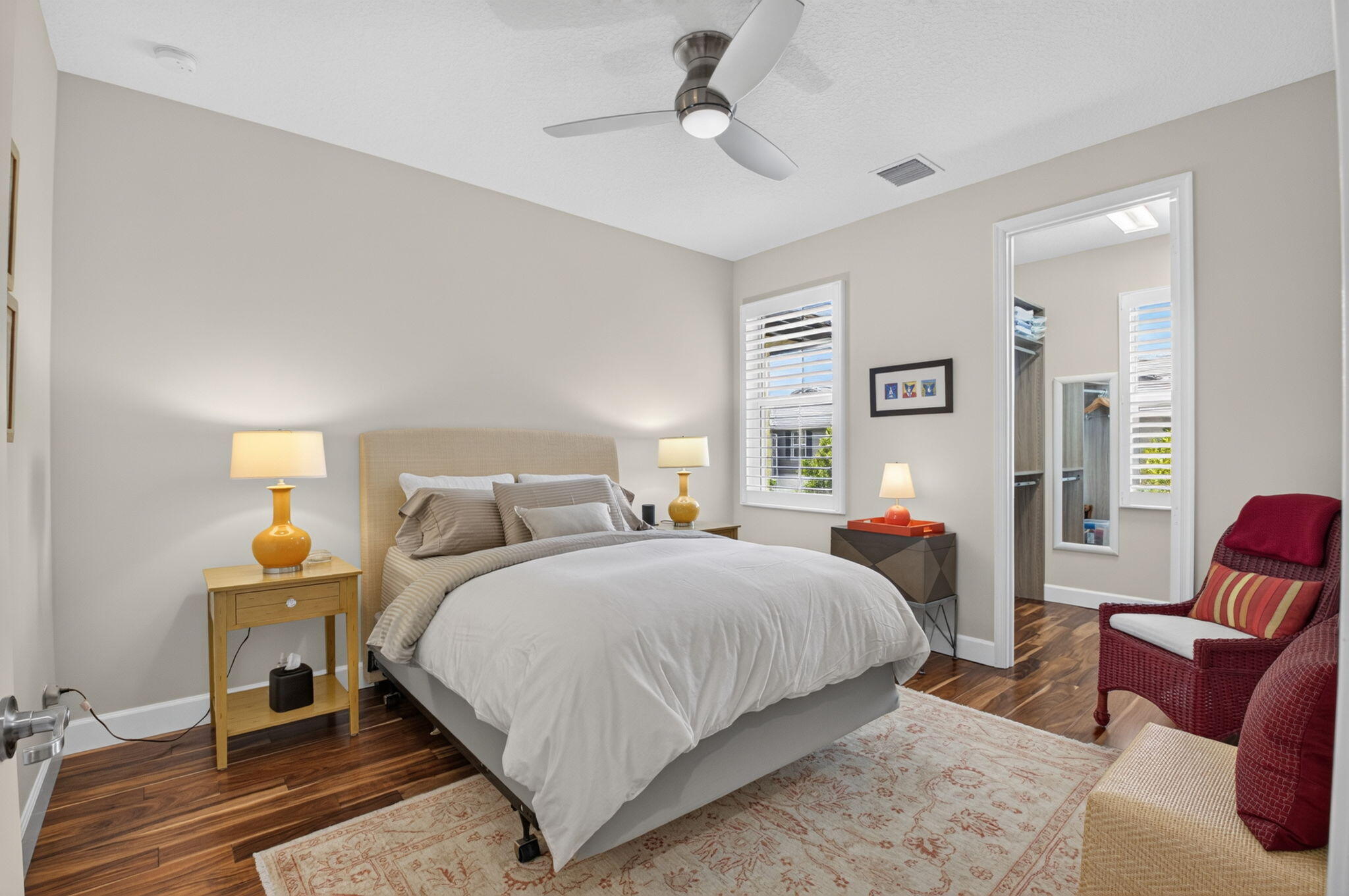 6693 Quiet Wave #42, Boca Raton FL 33433