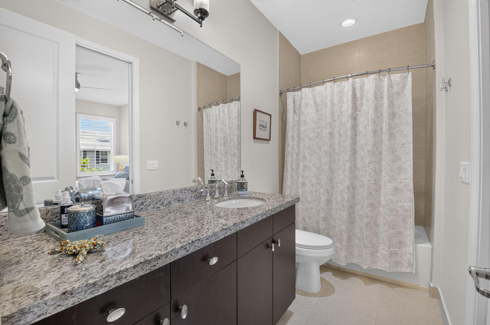 6693 Quiet Wave #42, Boca Raton FL 33433