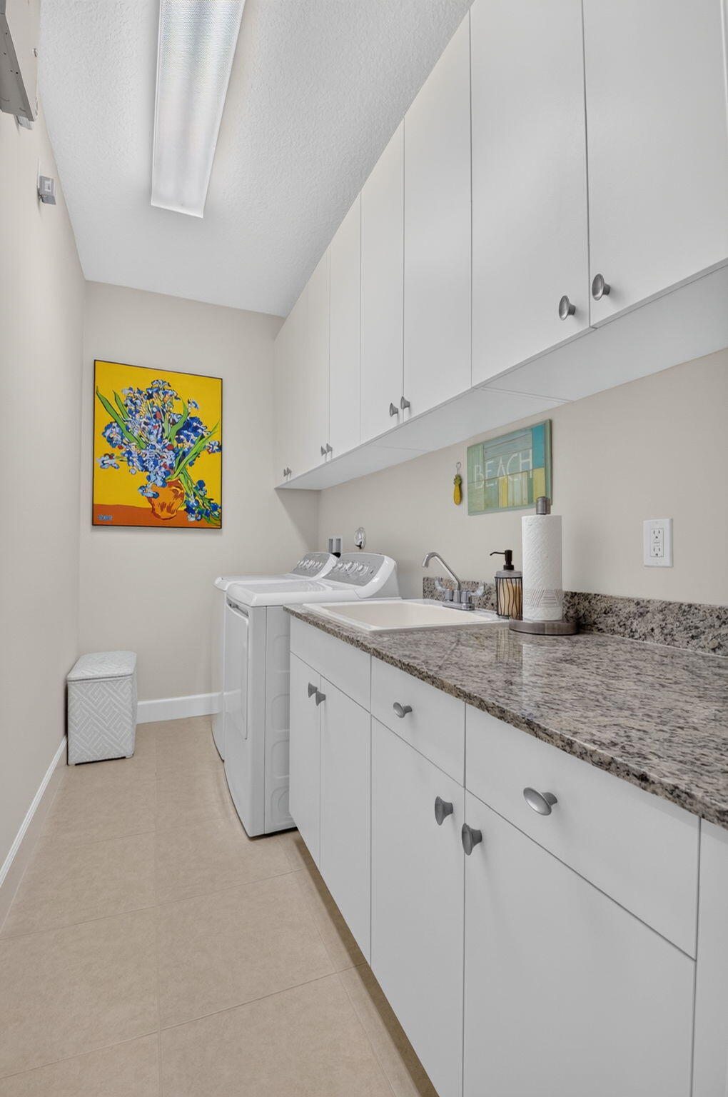6693 Quiet Wave #42, Boca Raton FL 33433