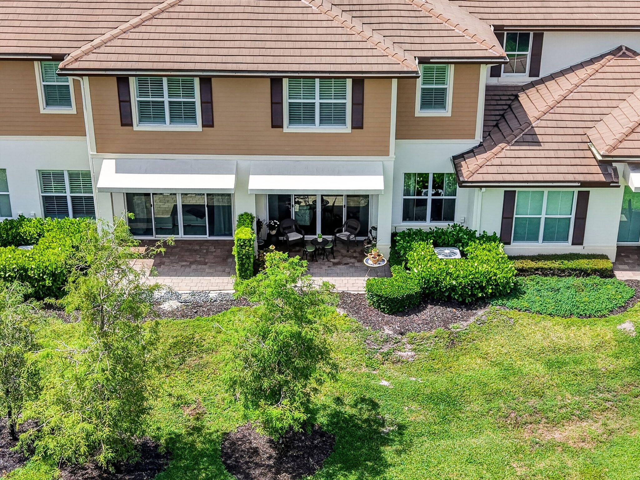 6693 Quiet Wave #42, Boca Raton FL 33433