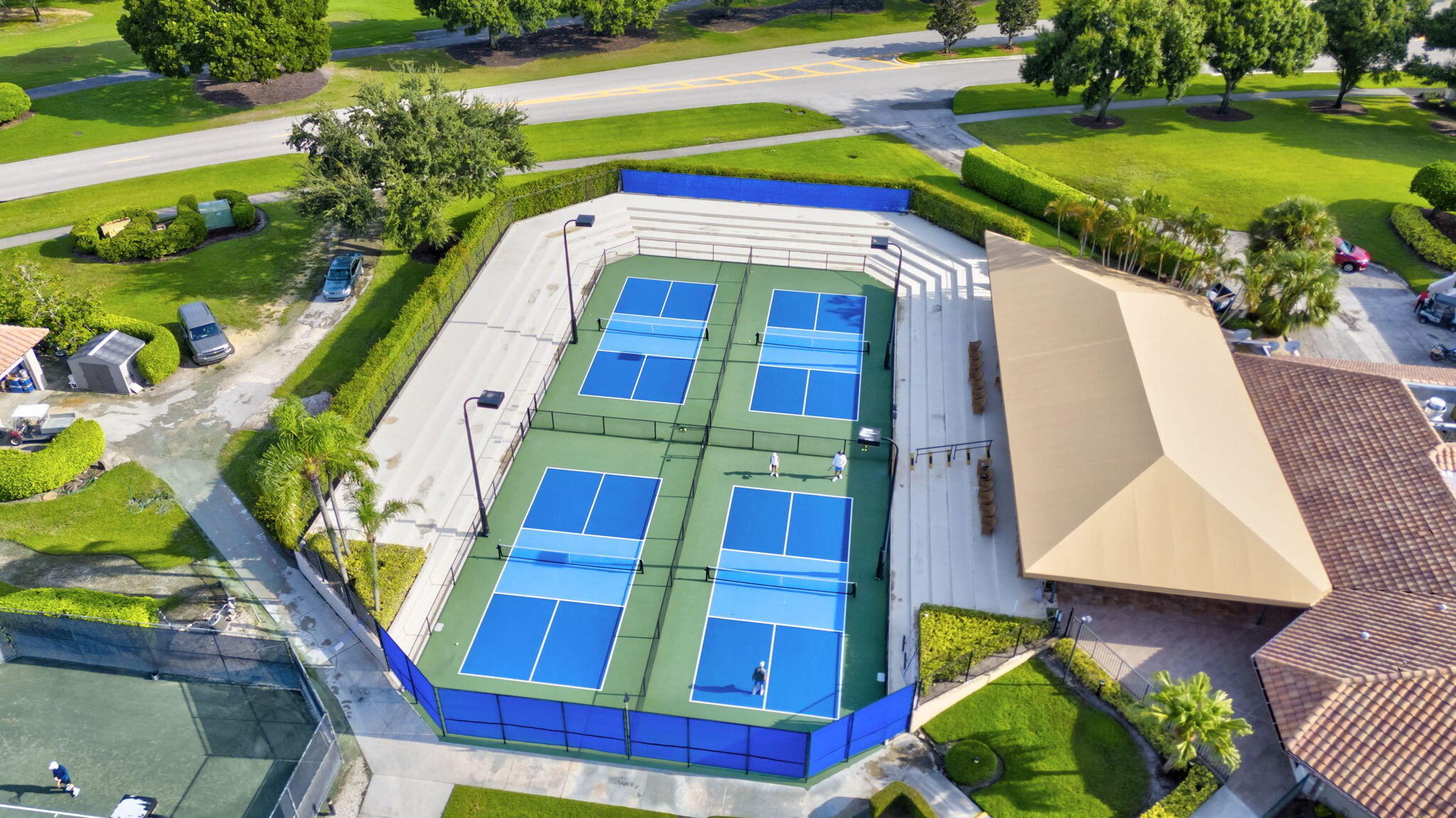 6693 Quiet Wave #42, Boca Raton FL 33433