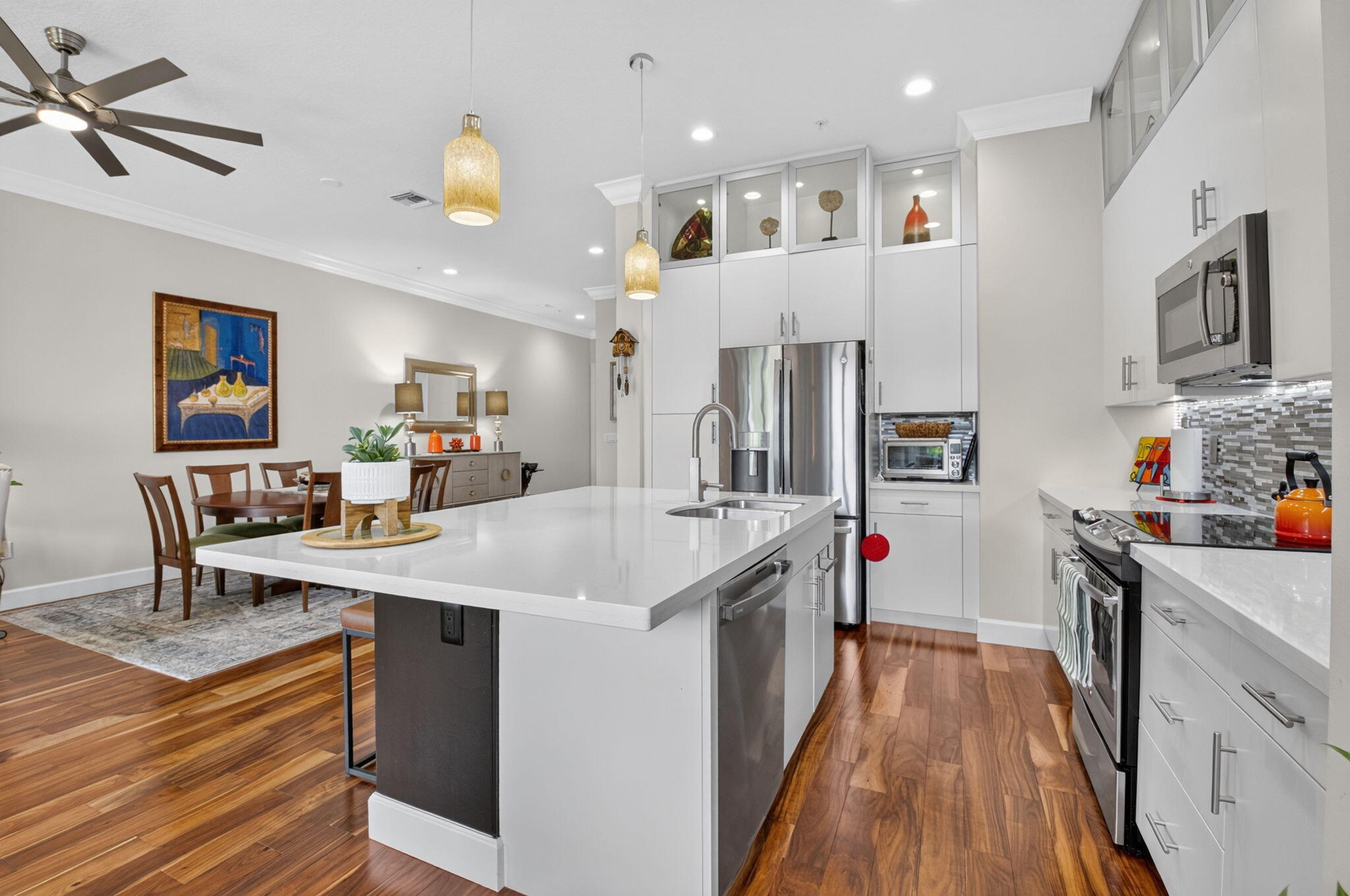 6693 Quiet Wave #42, Boca Raton FL 33433