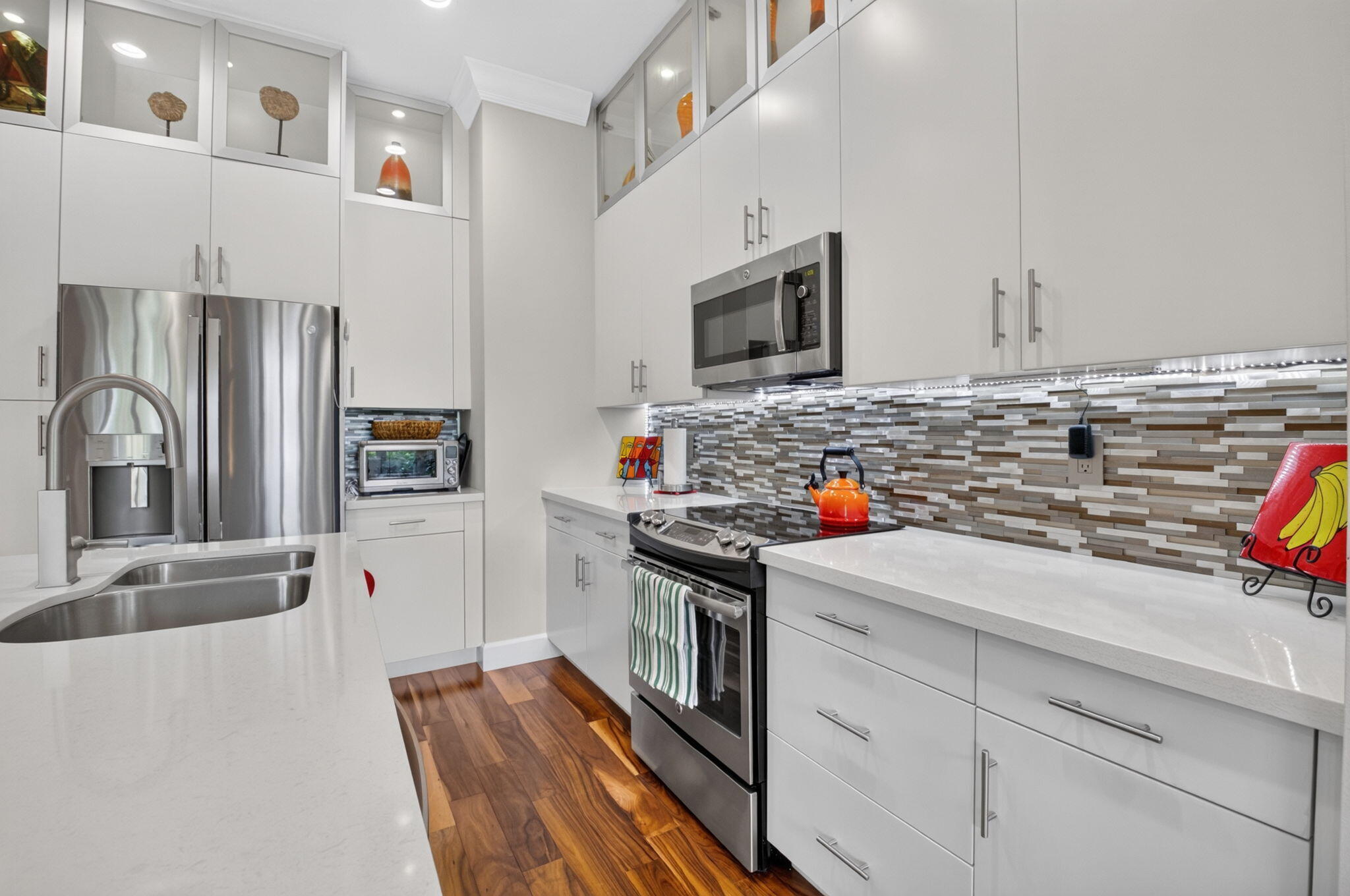 6693 Quiet Wave #42, Boca Raton FL 33433
