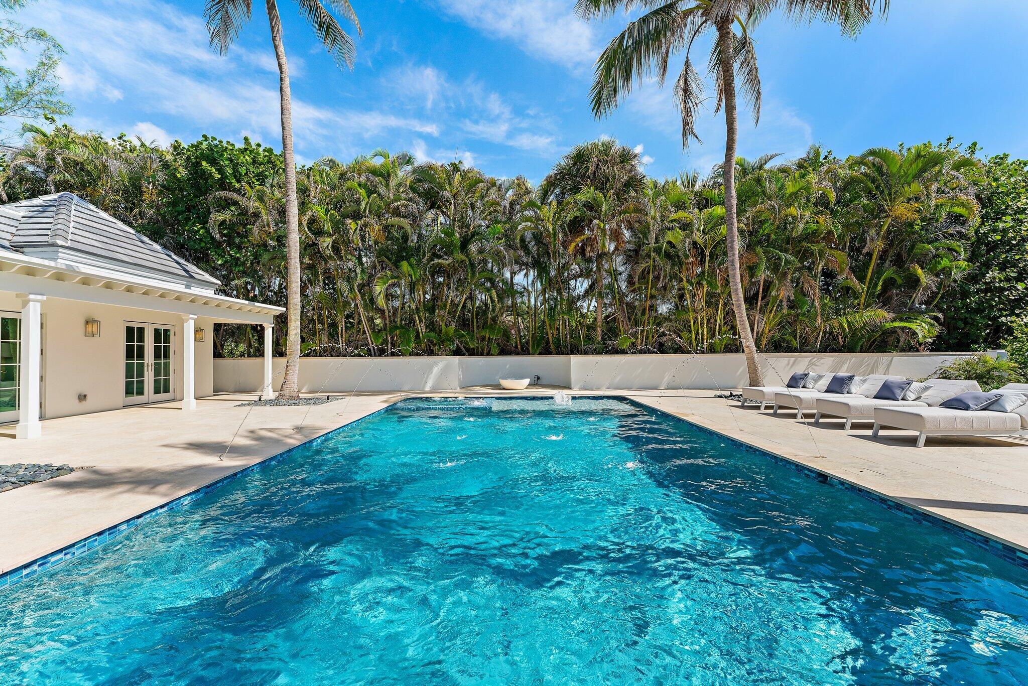 43 N Beach, Hobe Sound FL 33455