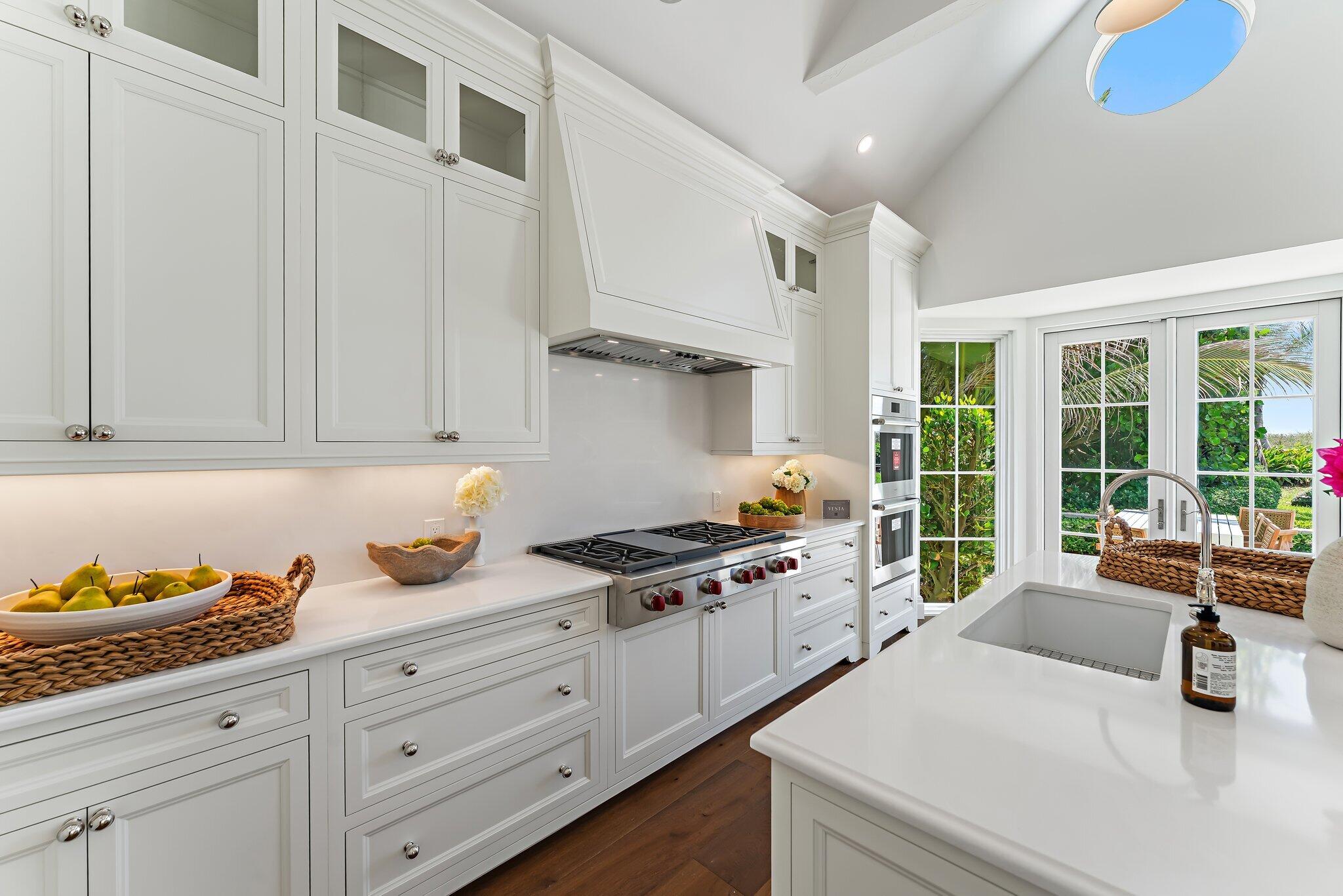 43 N Beach, Hobe Sound FL 33455