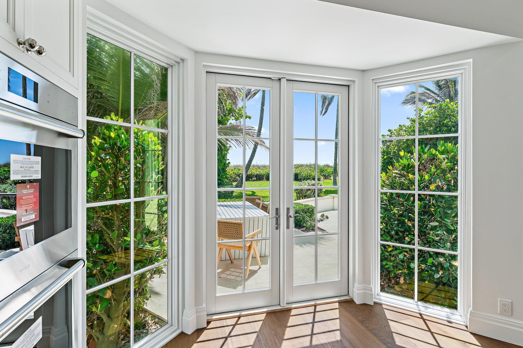 43 N Beach, Hobe Sound FL 33455