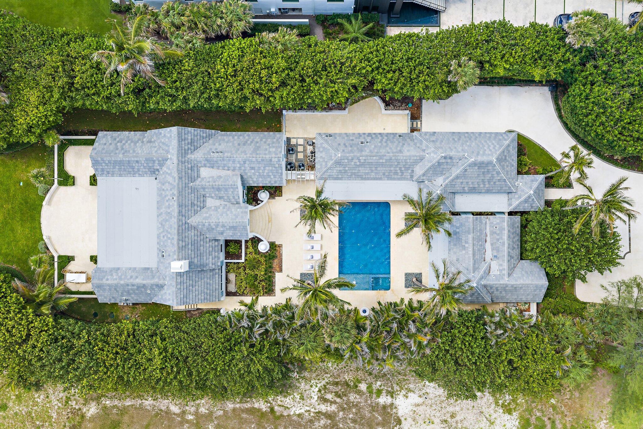 43 N Beach, Hobe Sound FL 33455