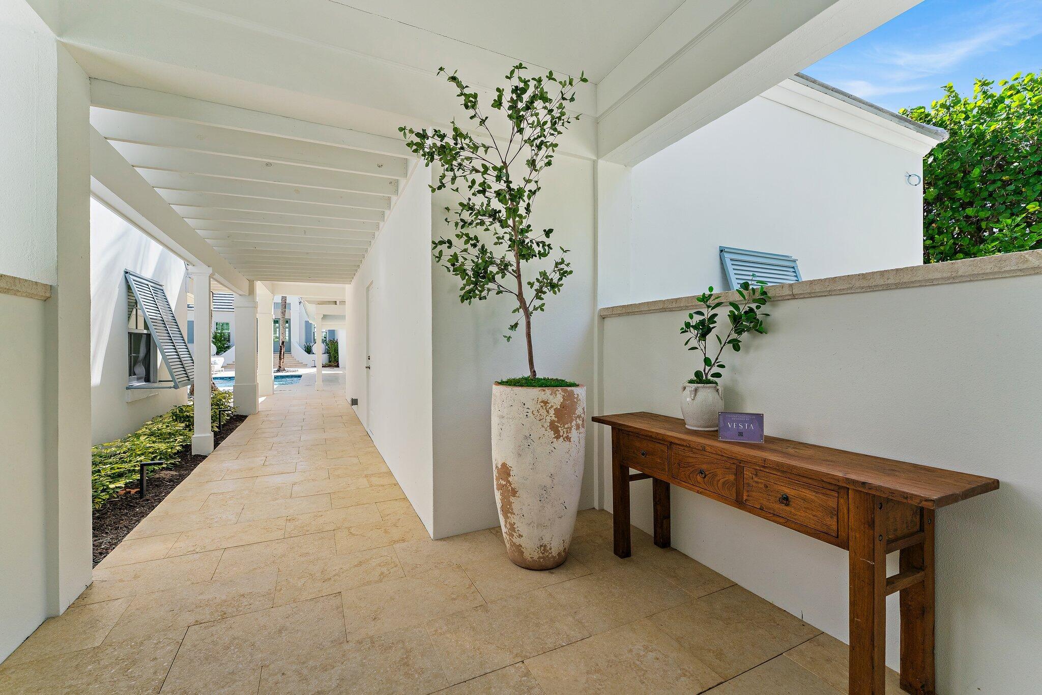 43 N Beach, Hobe Sound FL 33455