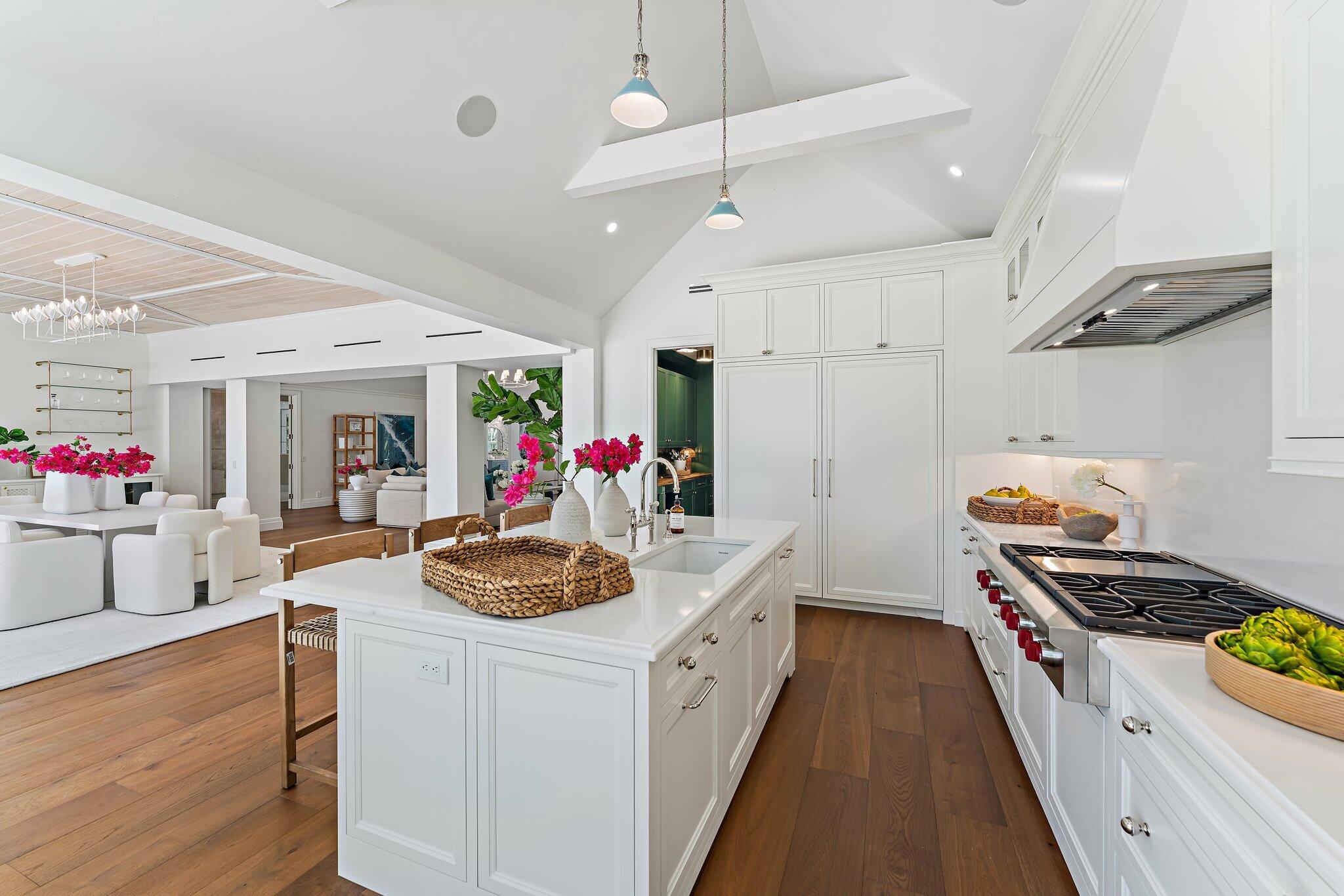 43 N Beach, Hobe Sound FL 33455