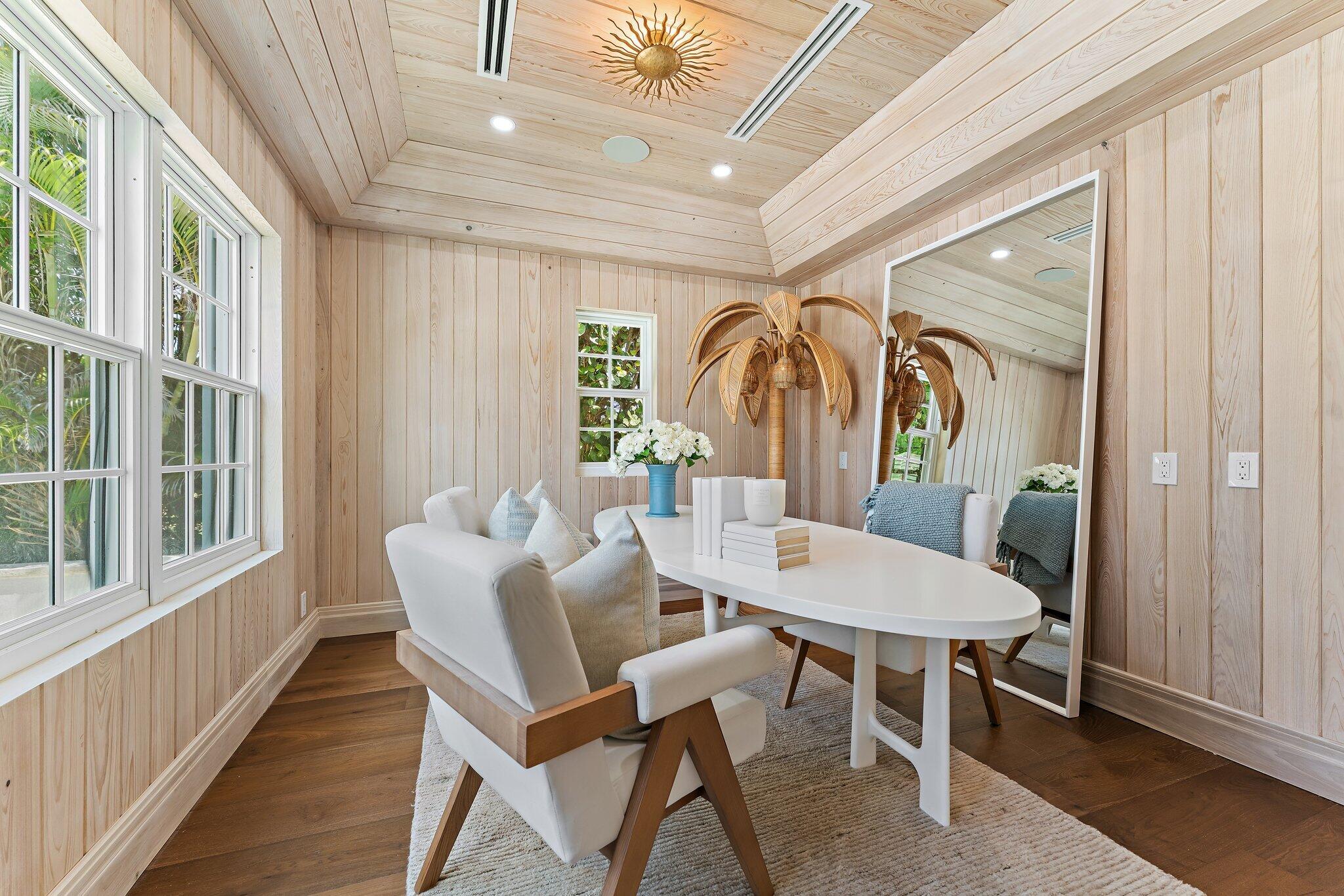 43 N Beach, Hobe Sound FL 33455