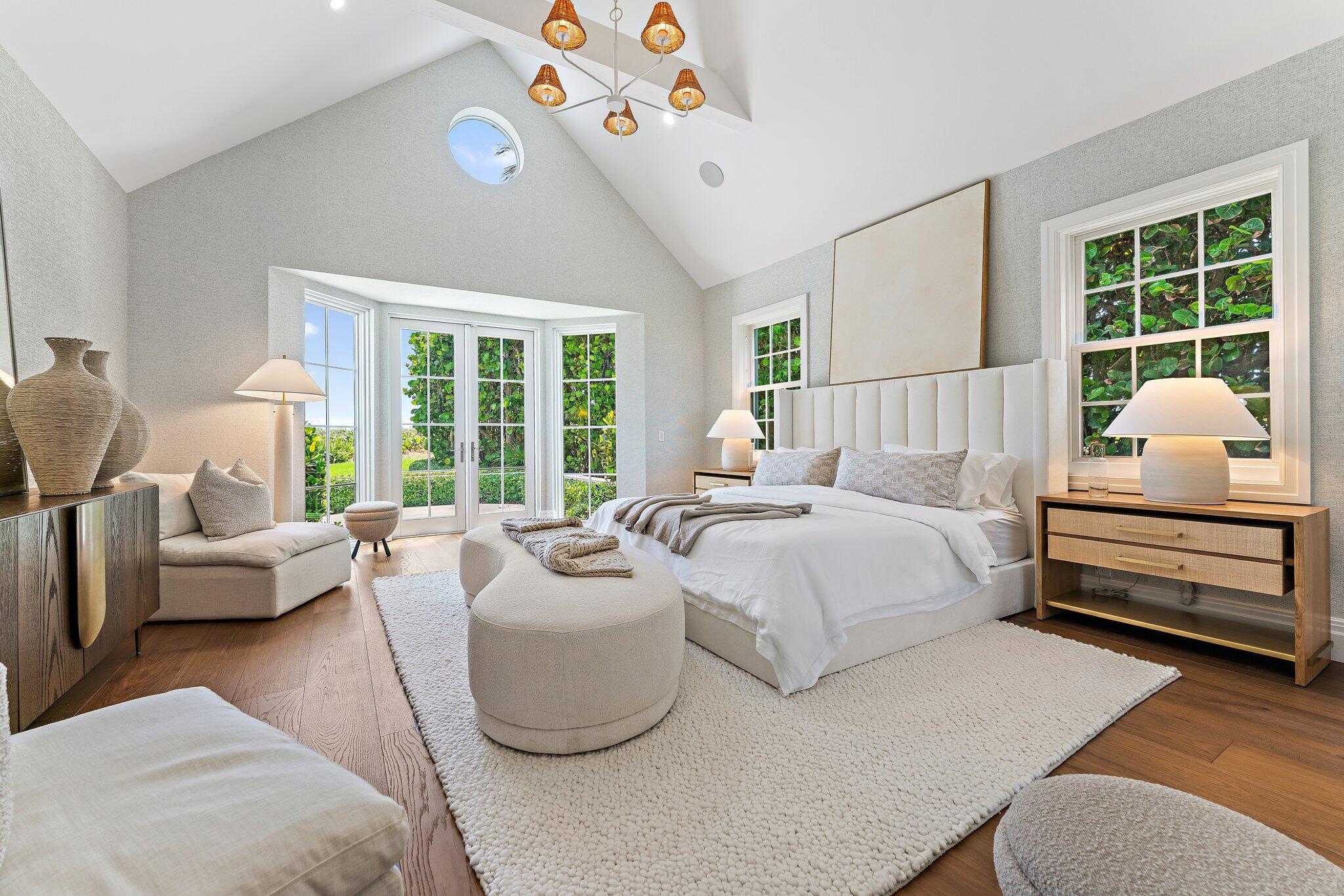 43 N Beach, Hobe Sound FL 33455