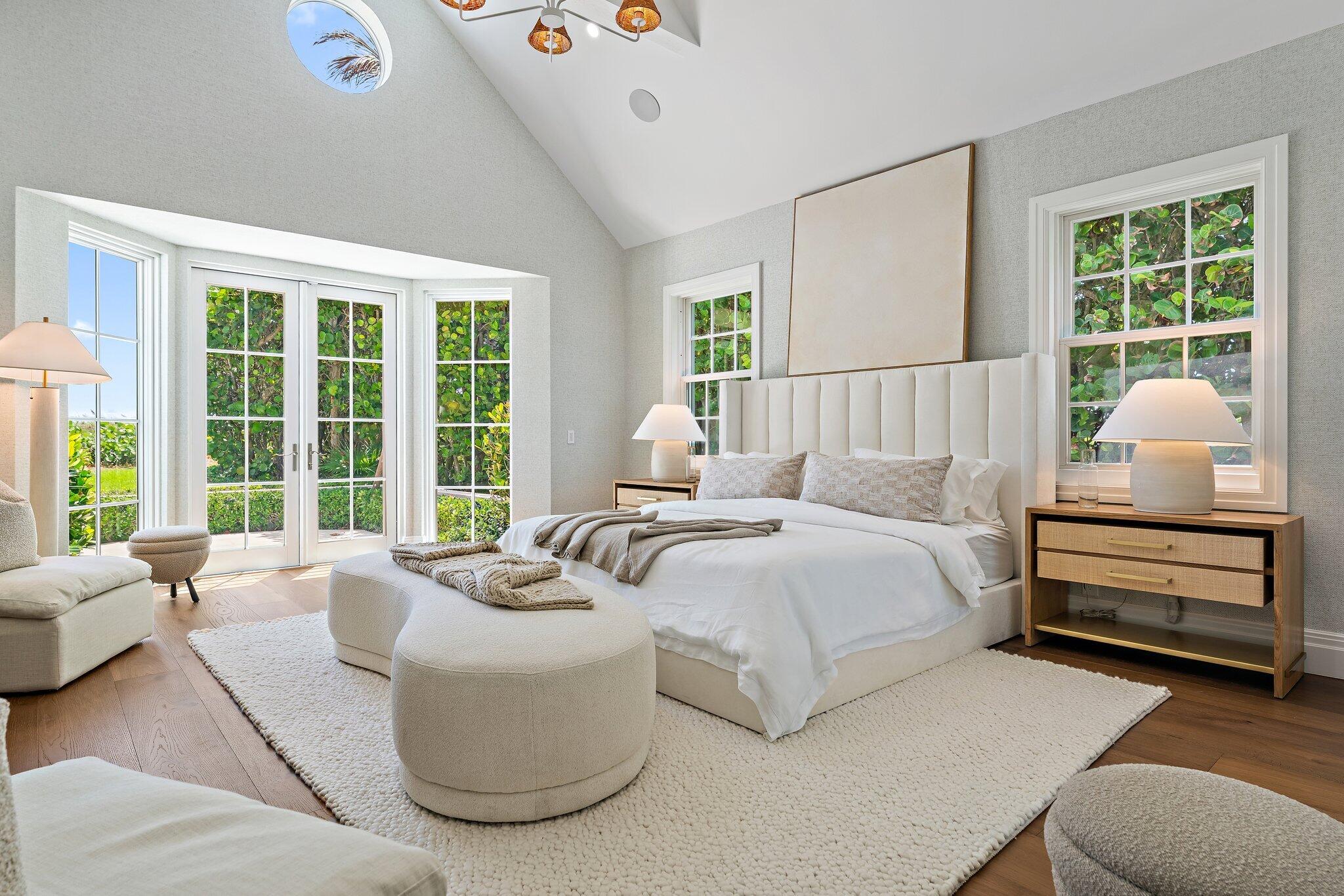 43 N Beach, Hobe Sound FL 33455