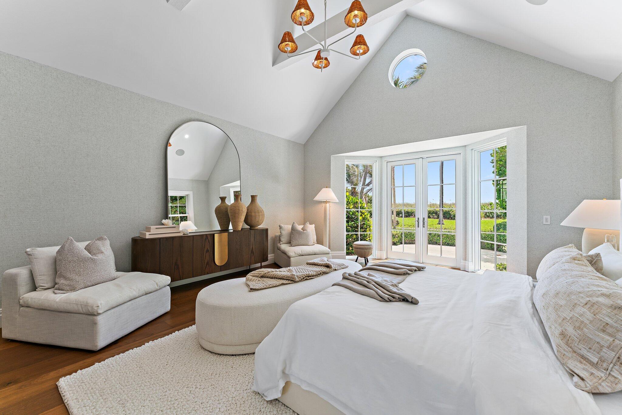 43 N Beach, Hobe Sound FL 33455