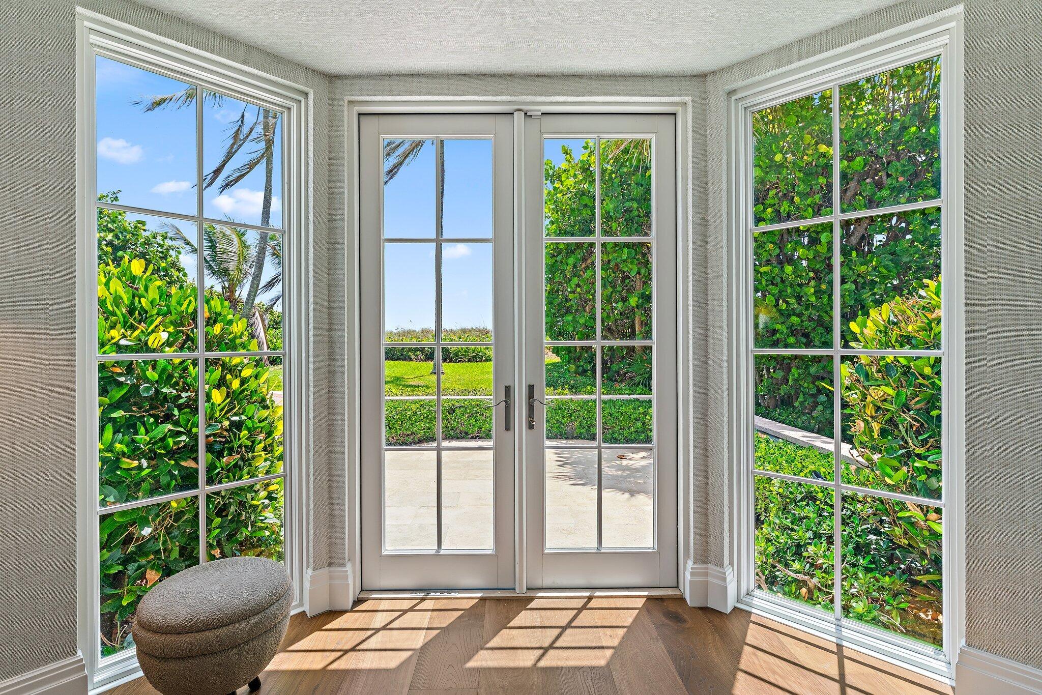 43 N Beach, Hobe Sound FL 33455